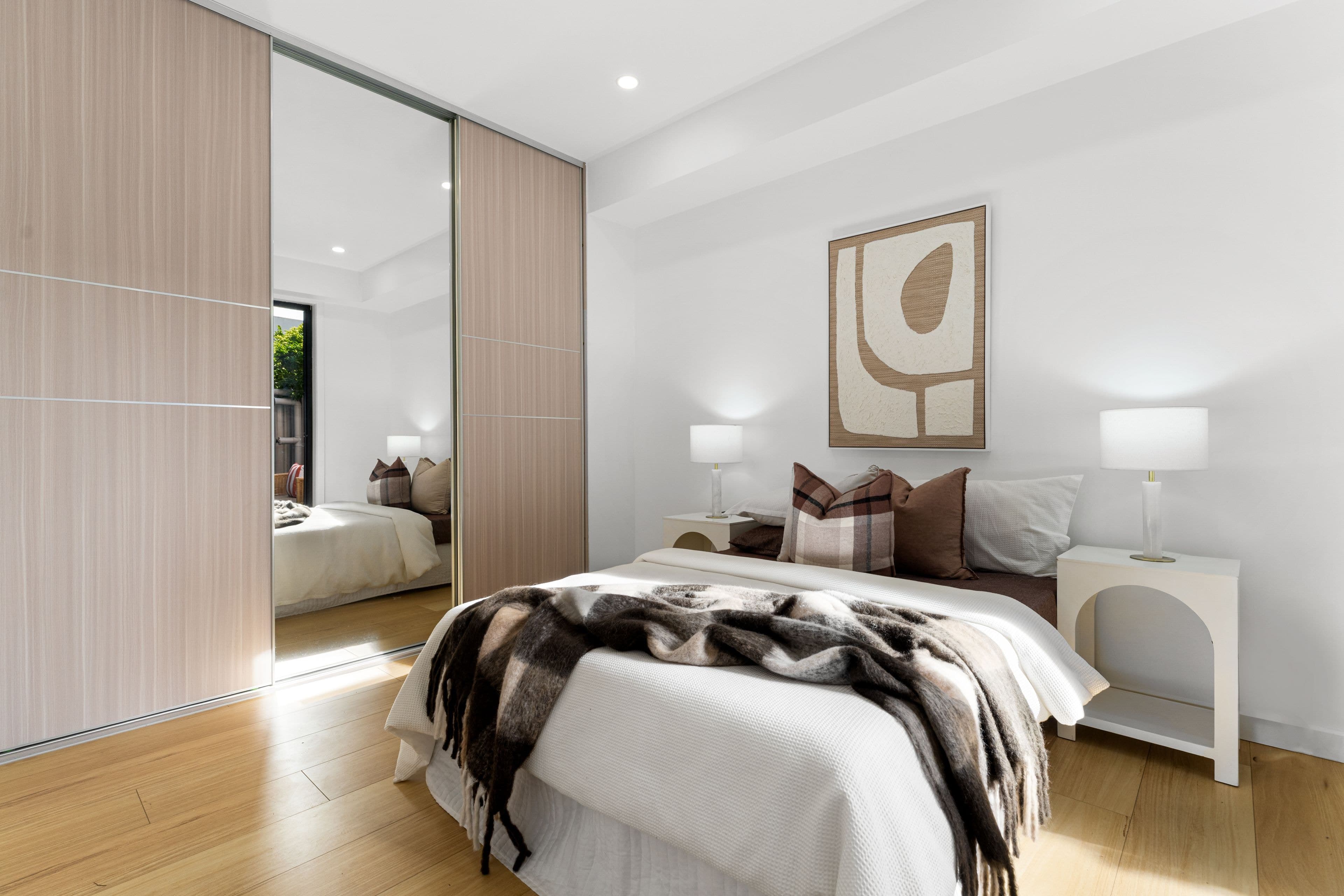 4/116 Rose Terrace, Wayville SA 5034, Wayville - Thumbnail 6