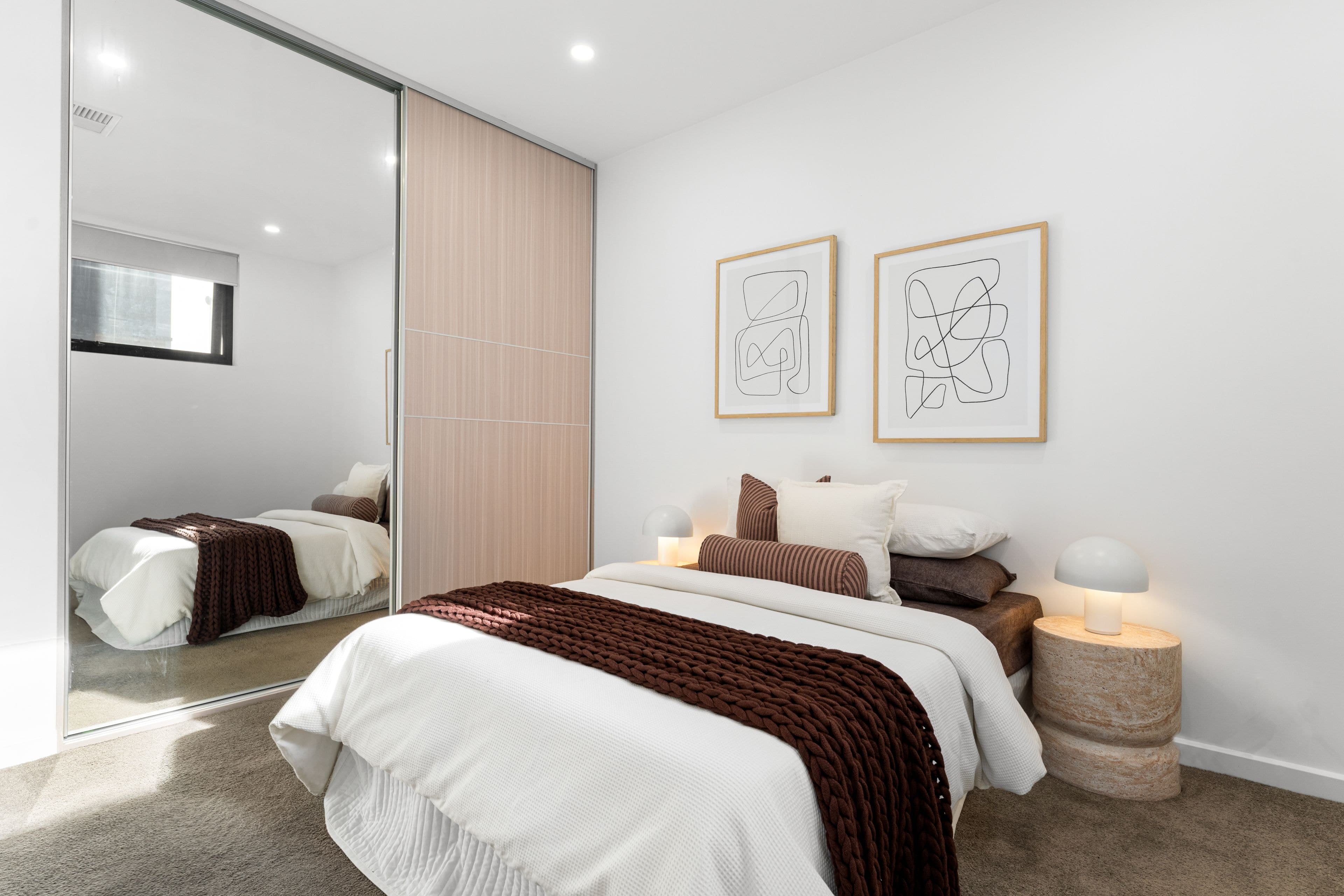 4/116 Rose Terrace, Wayville SA 5034, Wayville - Thumbnail 7