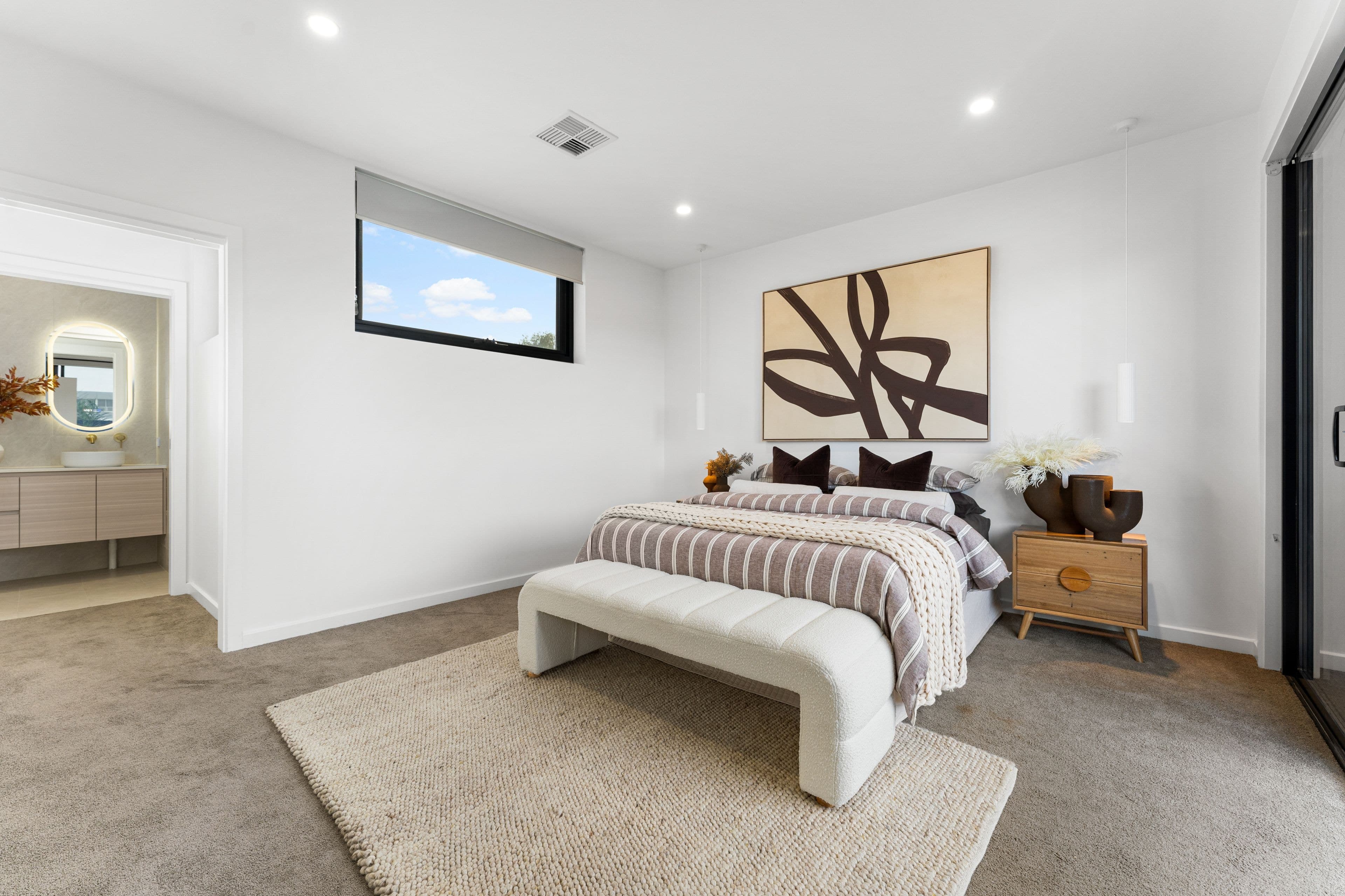 4/116 Rose Terrace, Wayville SA 5034, Wayville - Thumbnail 8