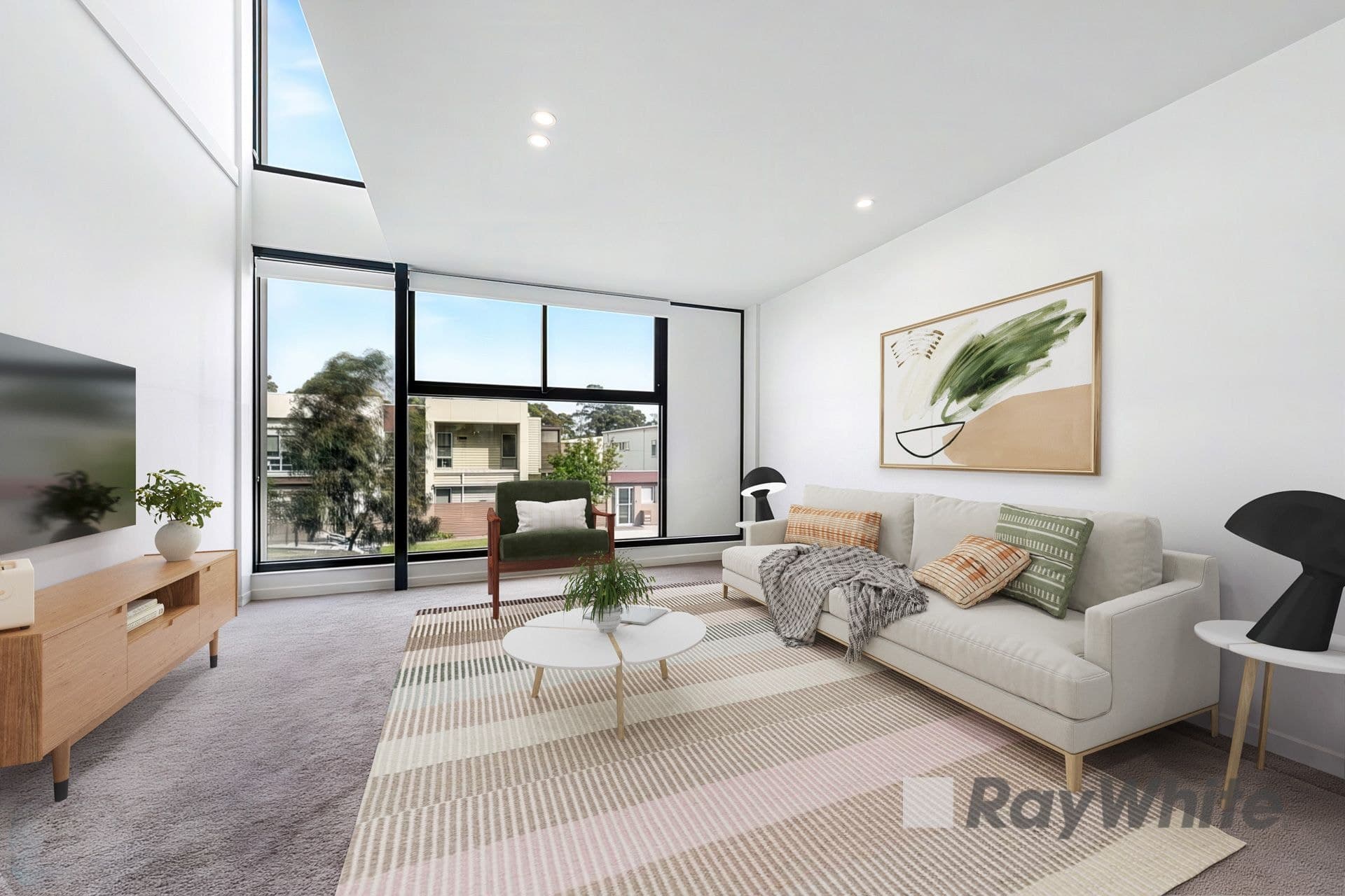 3/7 Hornsby Street, Dandenong VIC 3175, Dandenong - Image 1