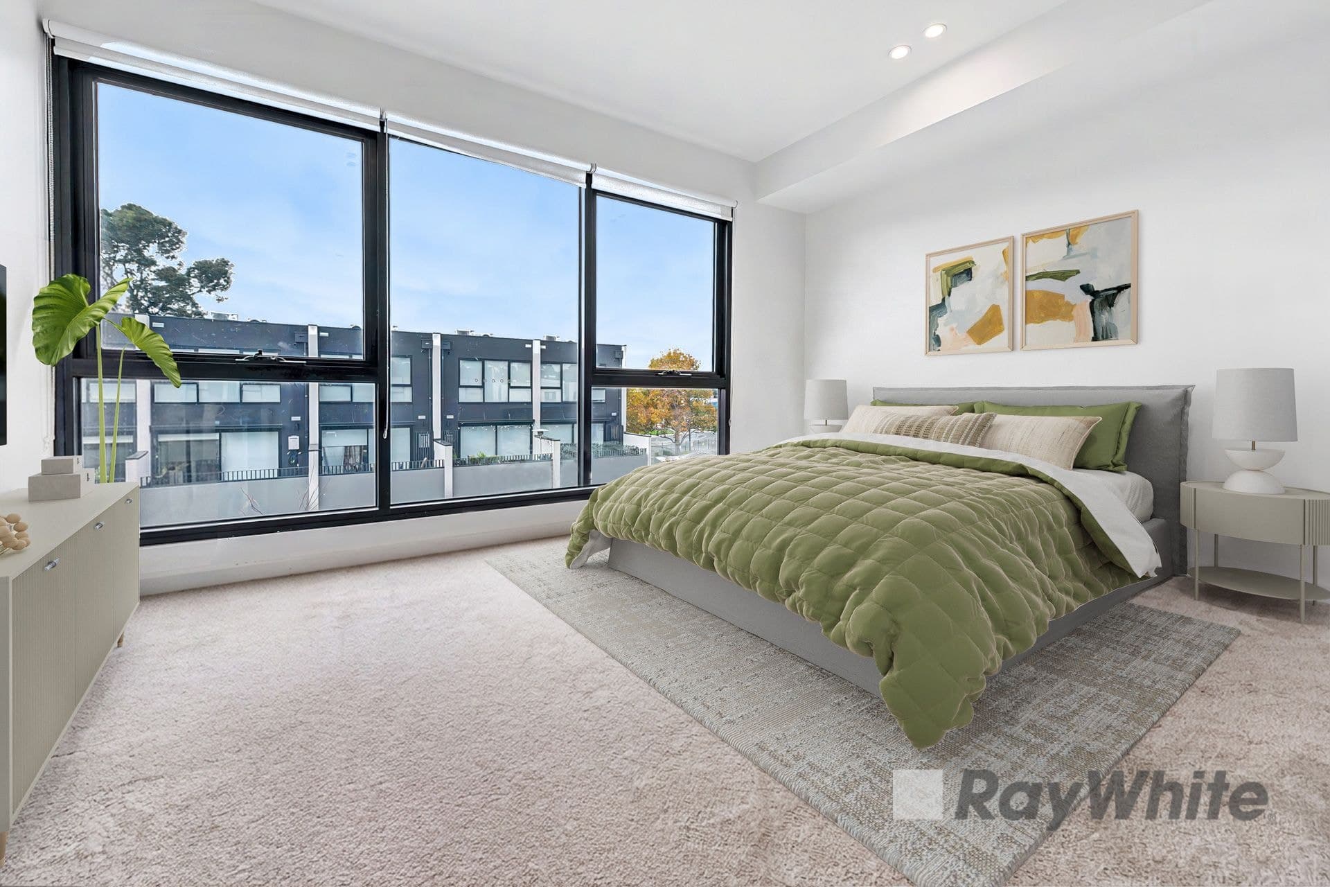 3/7 Hornsby Street, Dandenong VIC 3175, Dandenong - Thumbnail 5