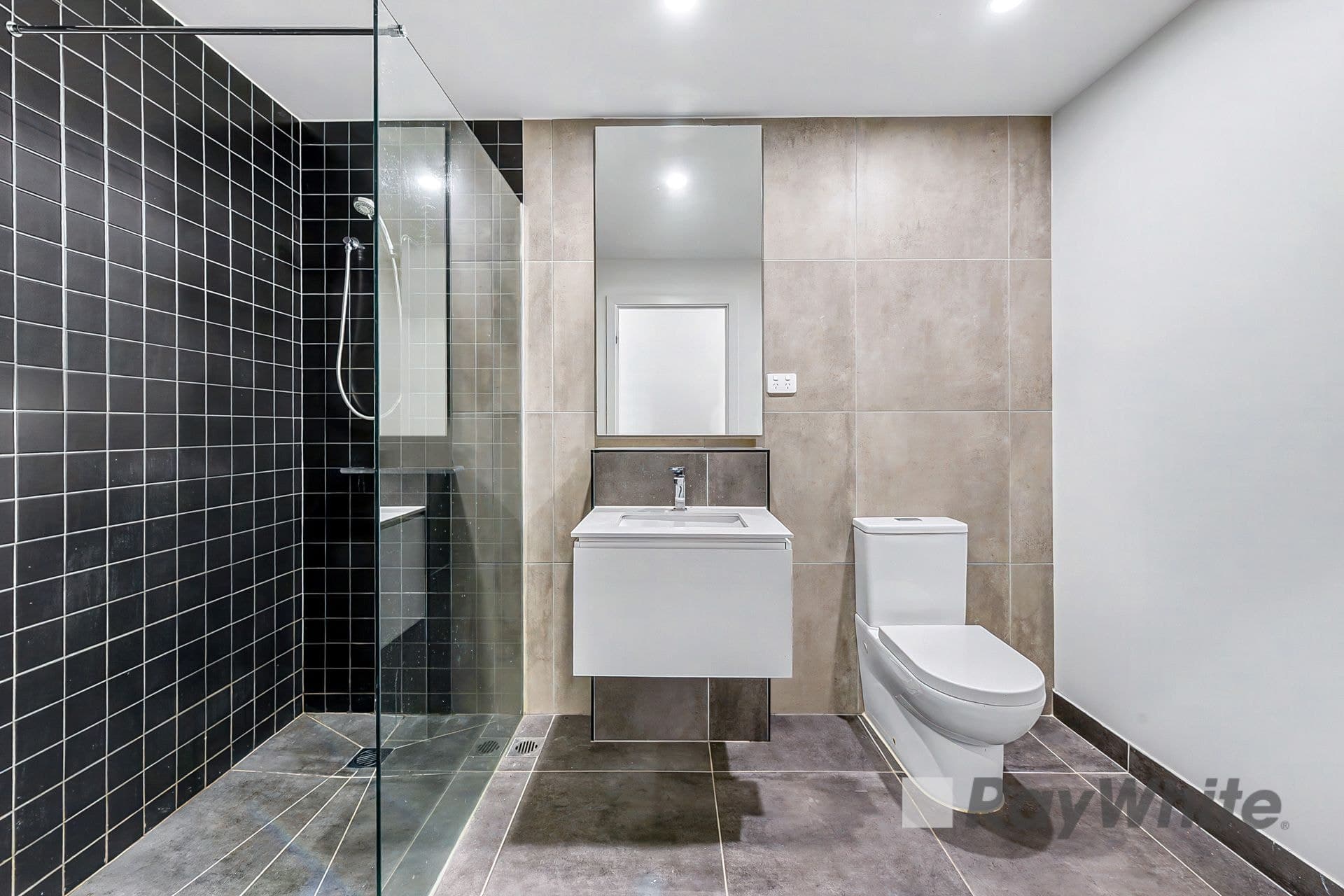 3/7 Hornsby Street, Dandenong VIC 3175, Dandenong - Thumbnail 6