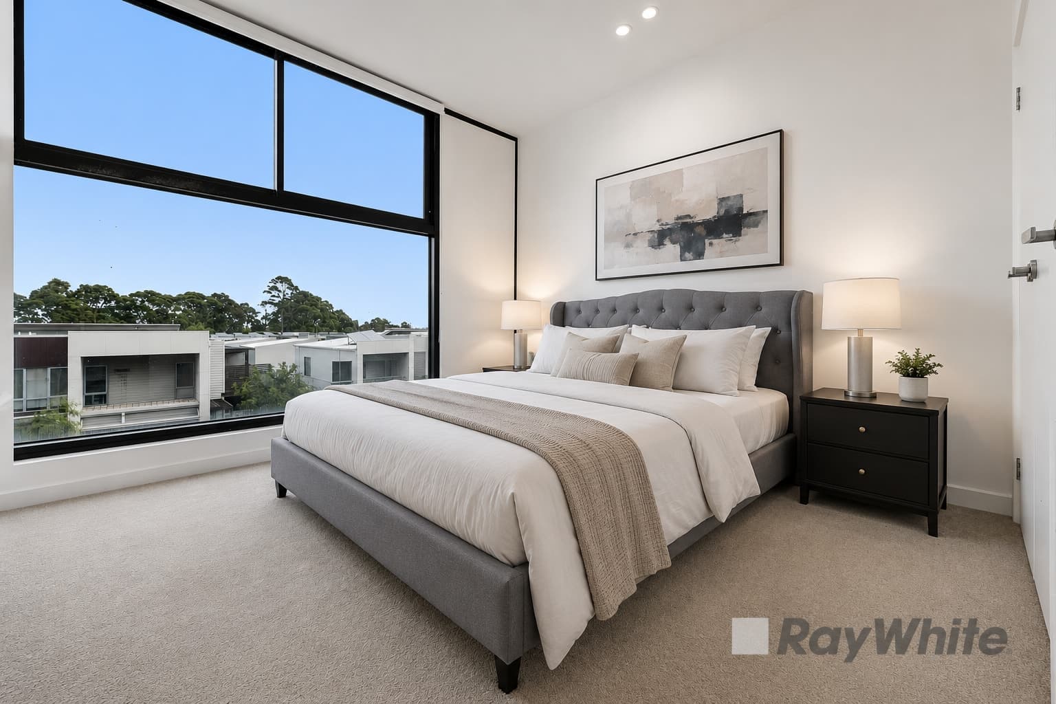 3/7 Hornsby Street, Dandenong VIC 3175, Dandenong - Thumbnail 7