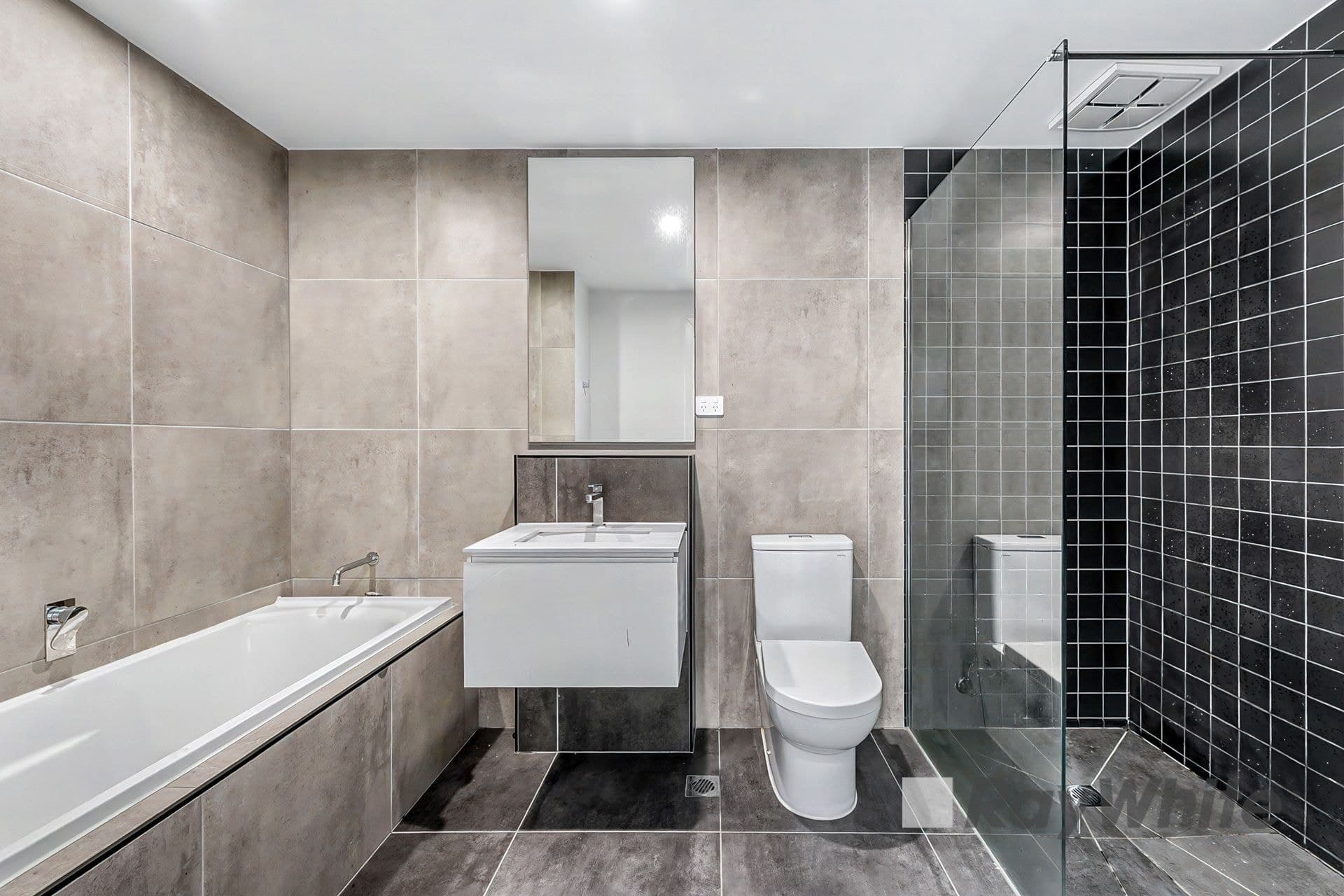 3/7 Hornsby Street, Dandenong VIC 3175, Dandenong - Thumbnail 8