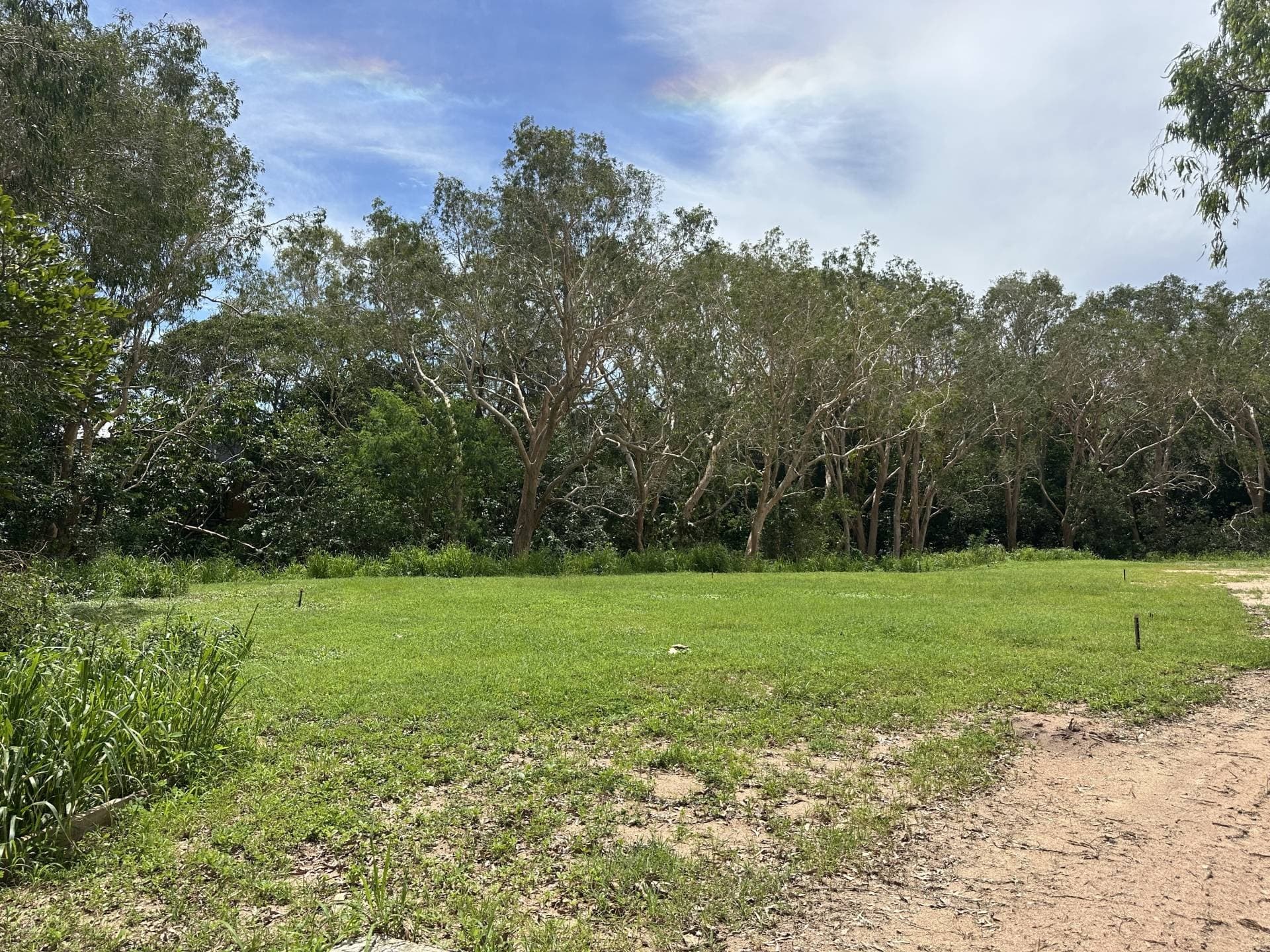 30-32 Birt St, Picnic Bay - Image 1