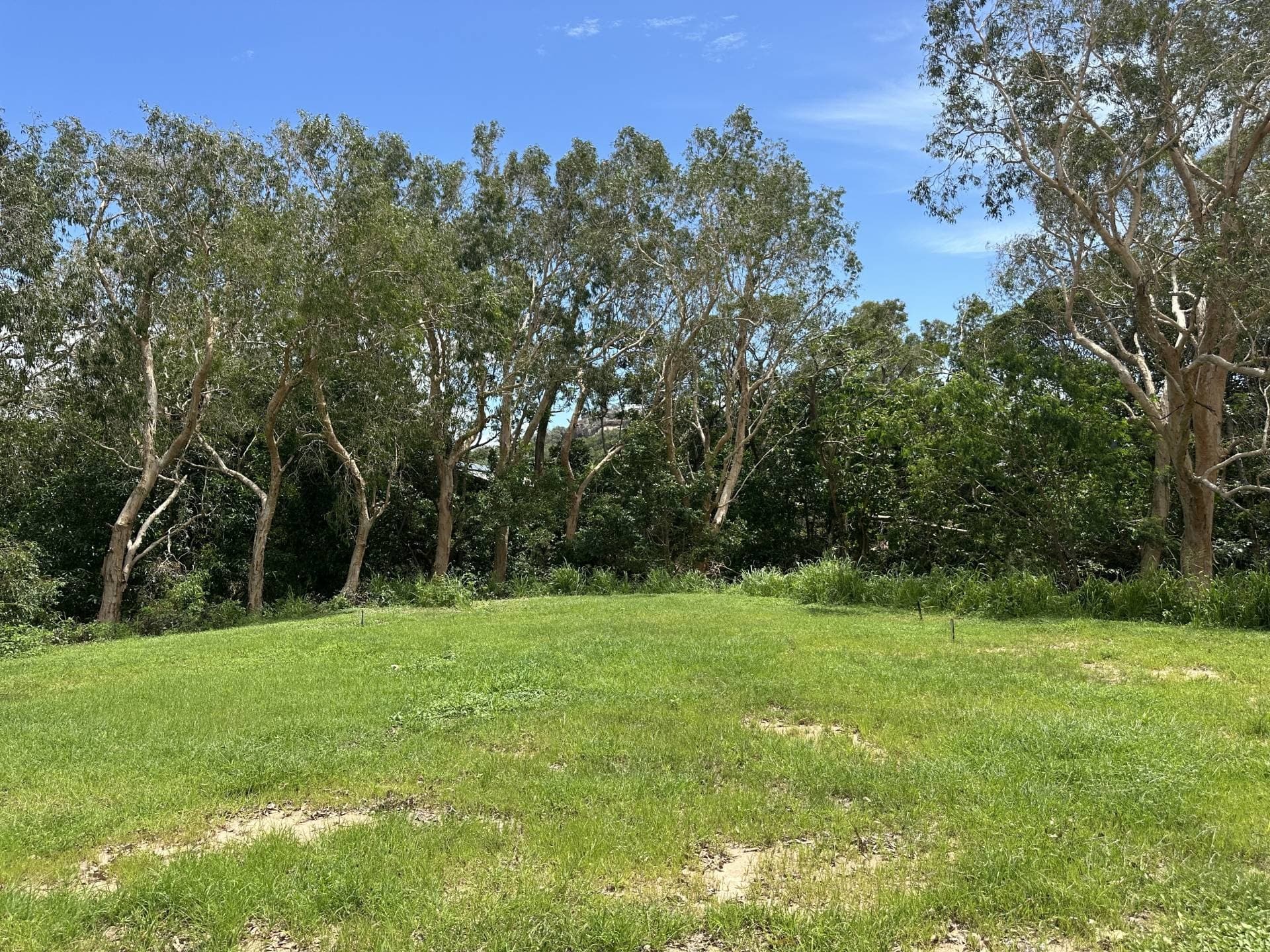 30-32 Birt St, Picnic Bay - Thumbnail 2