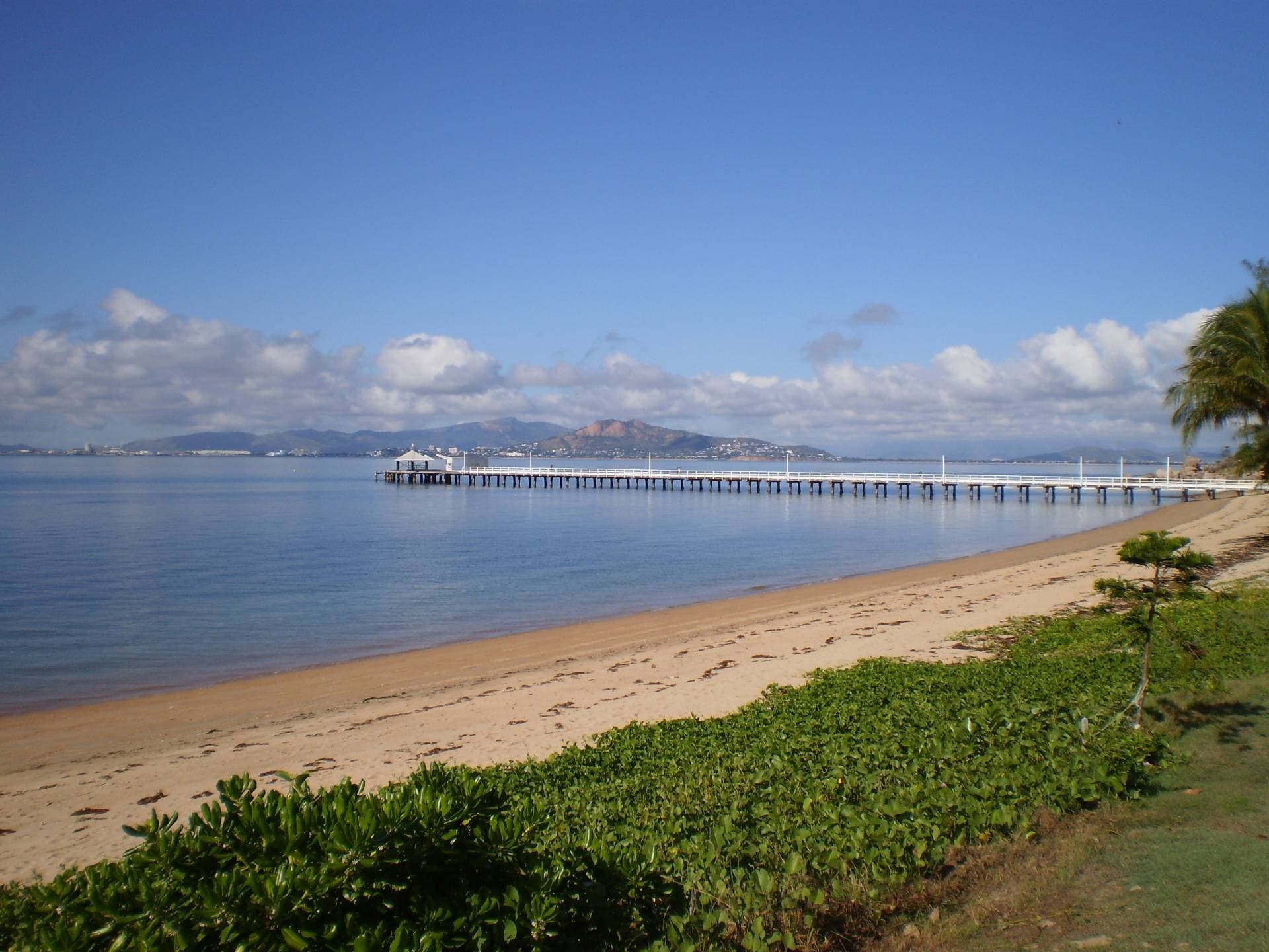 30-32 Birt St, Picnic Bay - Thumbnail 5