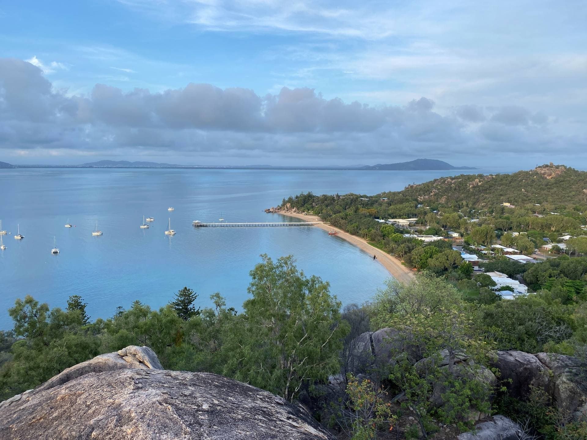 30-32 Birt St, Picnic Bay - Thumbnail 6