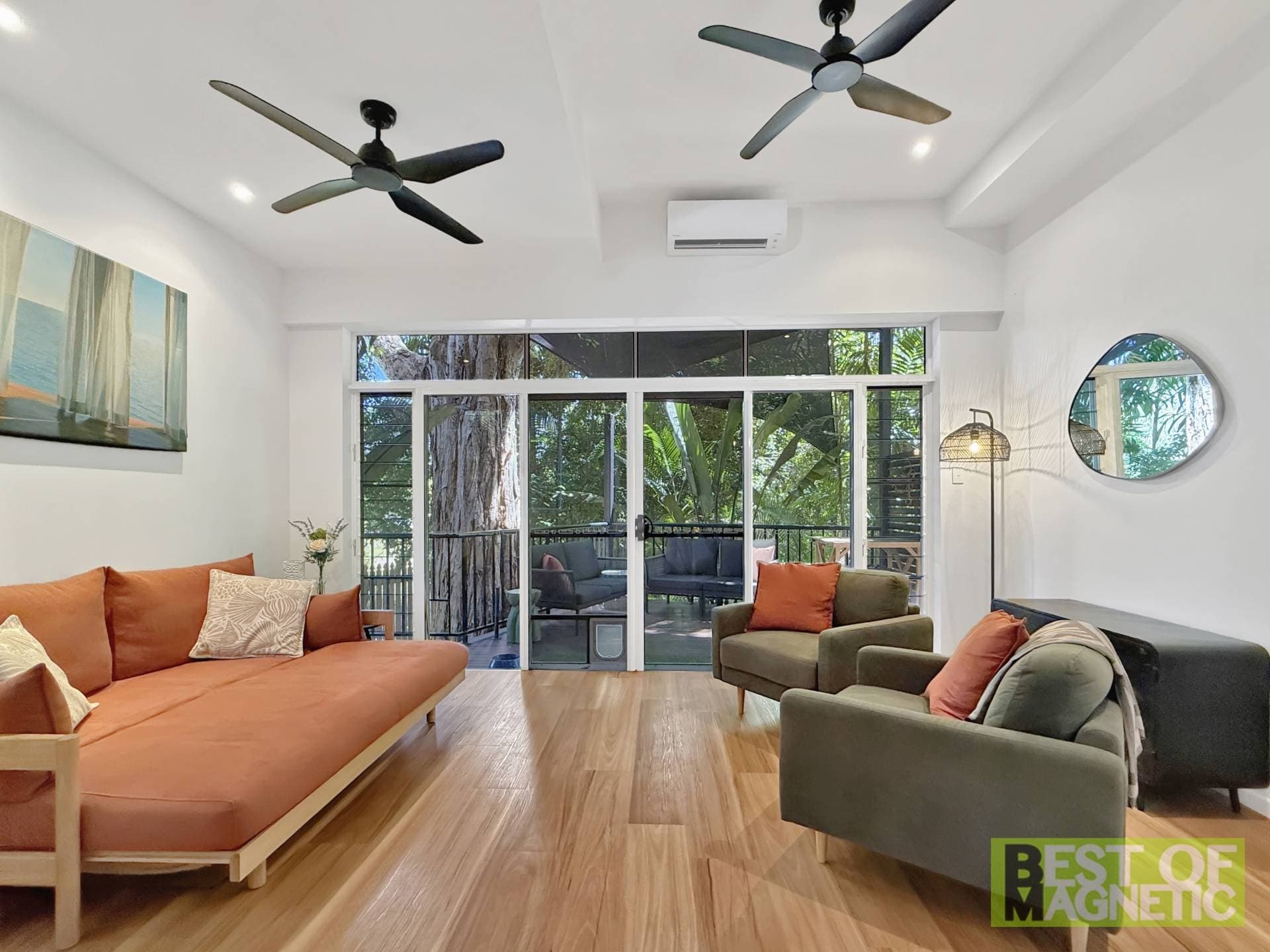 3, 3 Boulder Court, Nelly Bay - Thumbnail 2