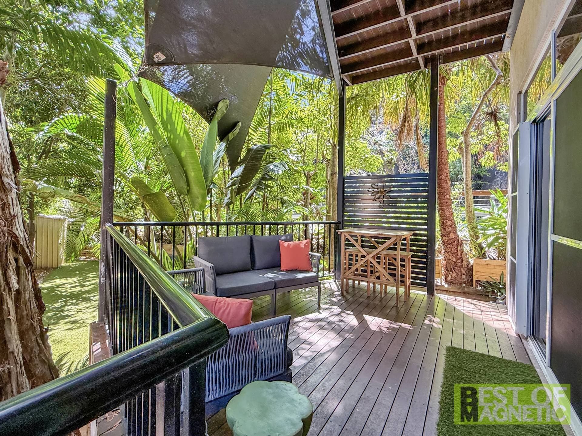 3, 3 Boulder Court, Nelly Bay - Thumbnail 3