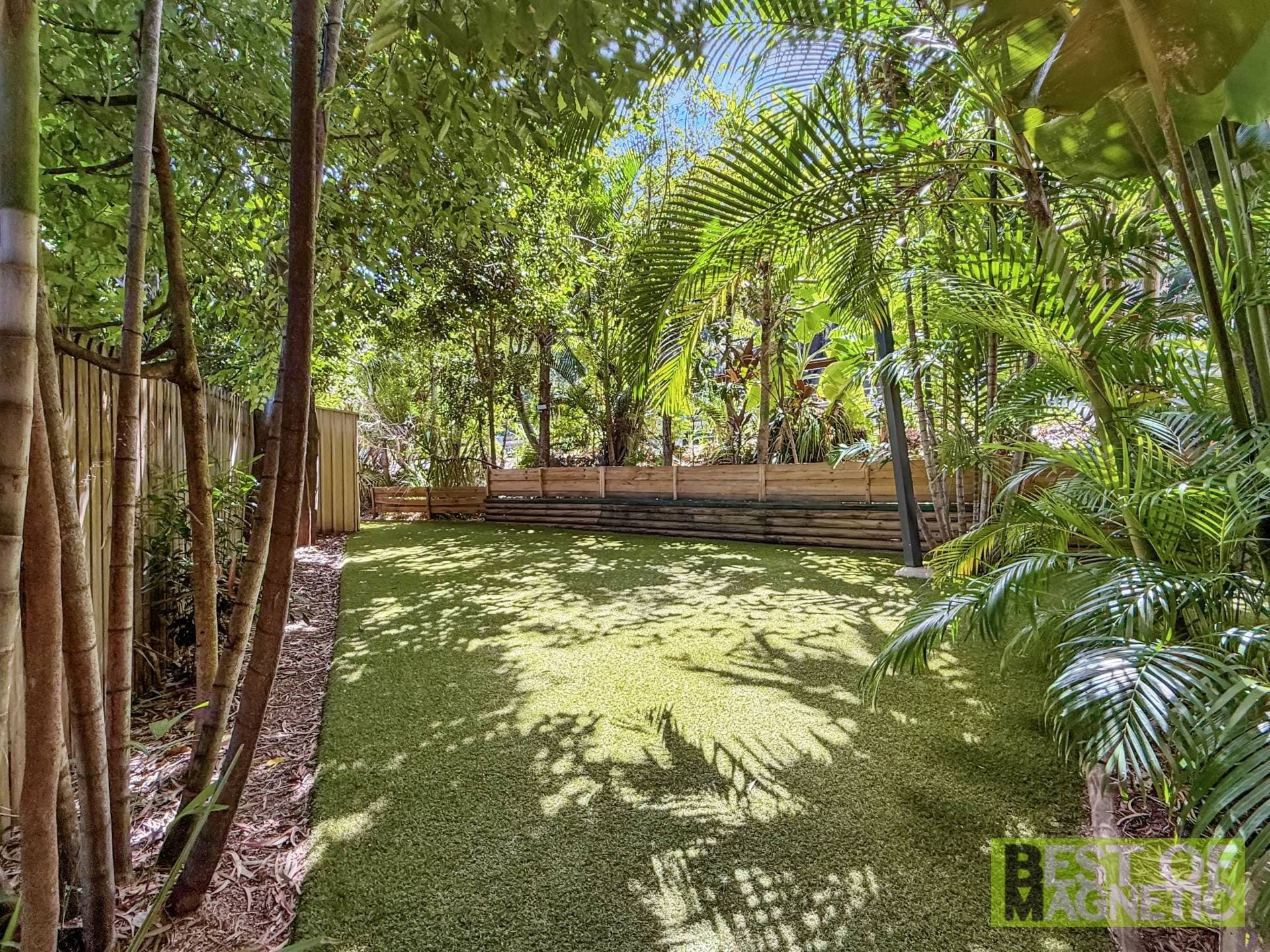 3, 3 Boulder Court, Nelly Bay - Thumbnail 4