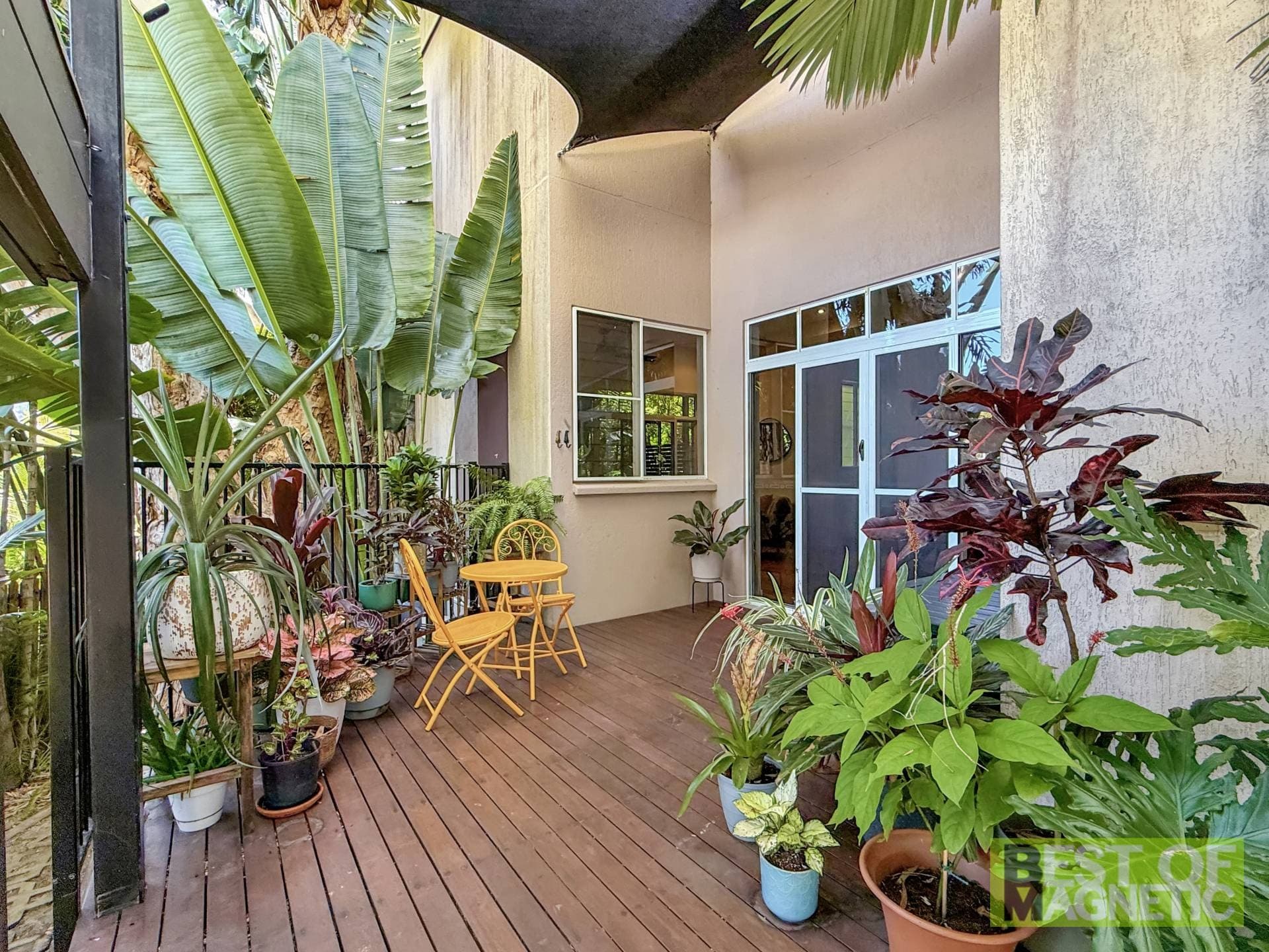 3, 3 Boulder Court, Nelly Bay - Thumbnail 5