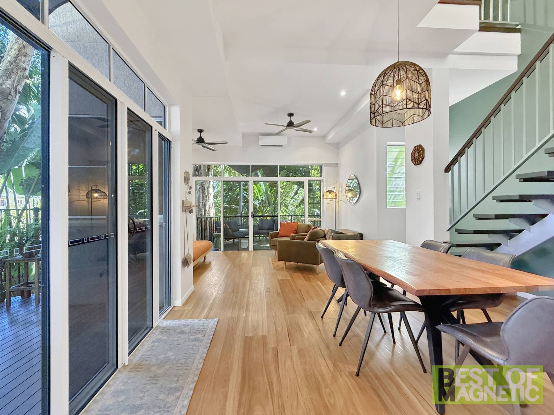 3, 3 Boulder Court, Nelly Bay - Thumbnail 6