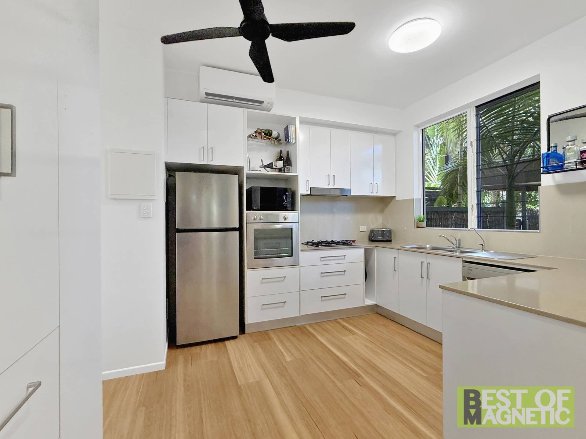 3, 3 Boulder Court, Nelly Bay - Thumbnail 7