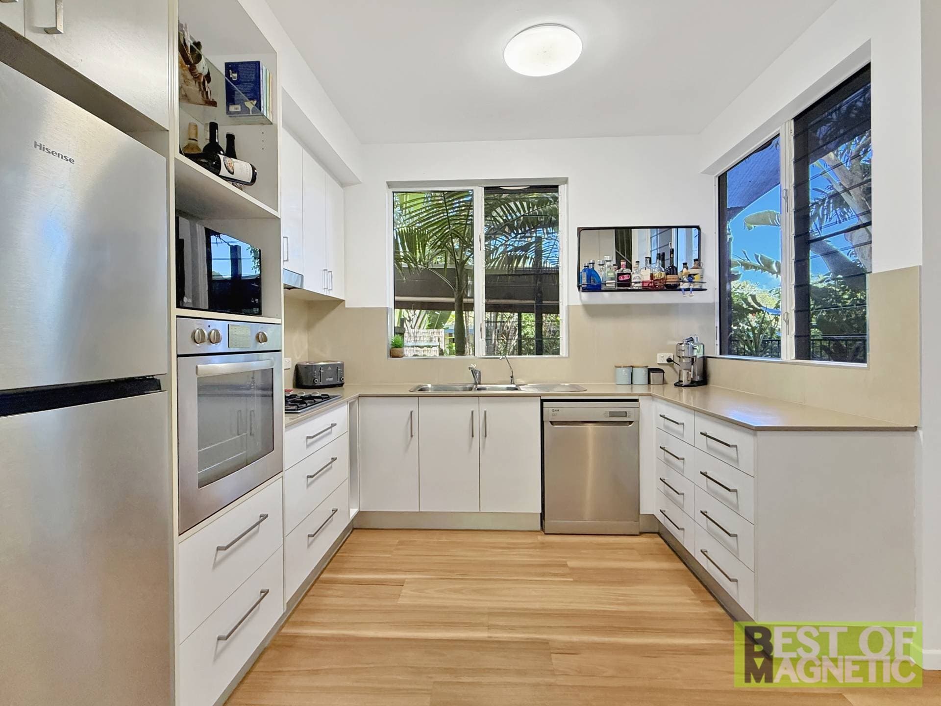 3, 3 Boulder Court, Nelly Bay - Thumbnail 8