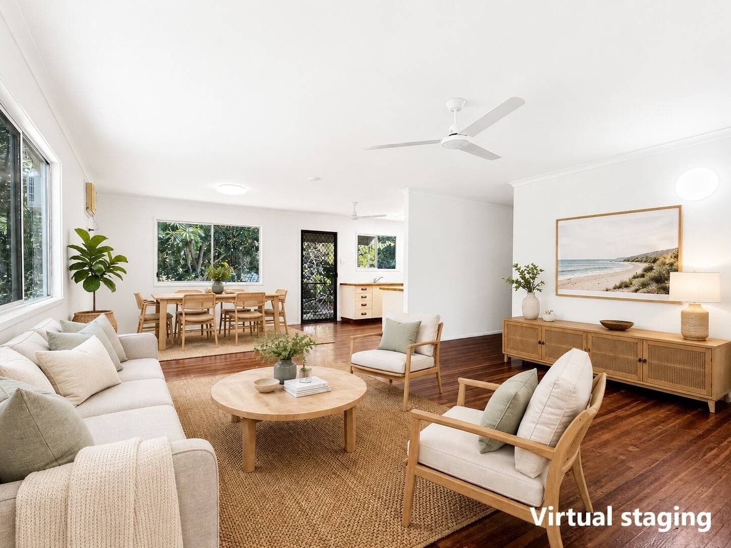 7 Opalia Ct, Nelly Bay - Thumbnail 2