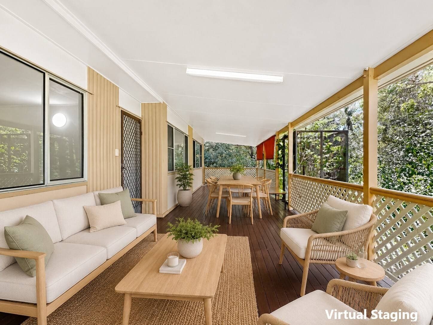 7 Opalia Ct, Nelly Bay - Thumbnail 3