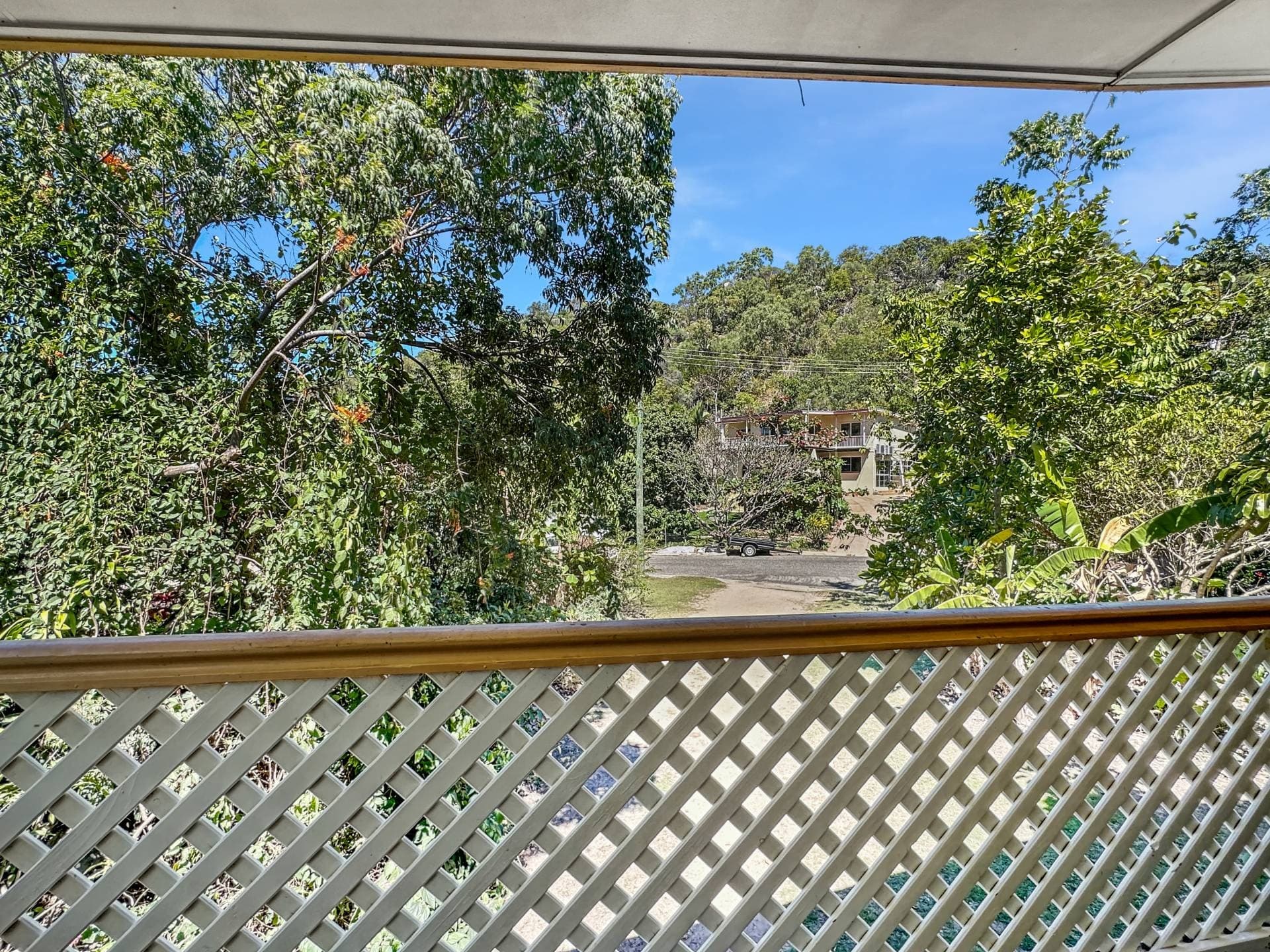 7 Opalia Ct, Nelly Bay - Thumbnail 4