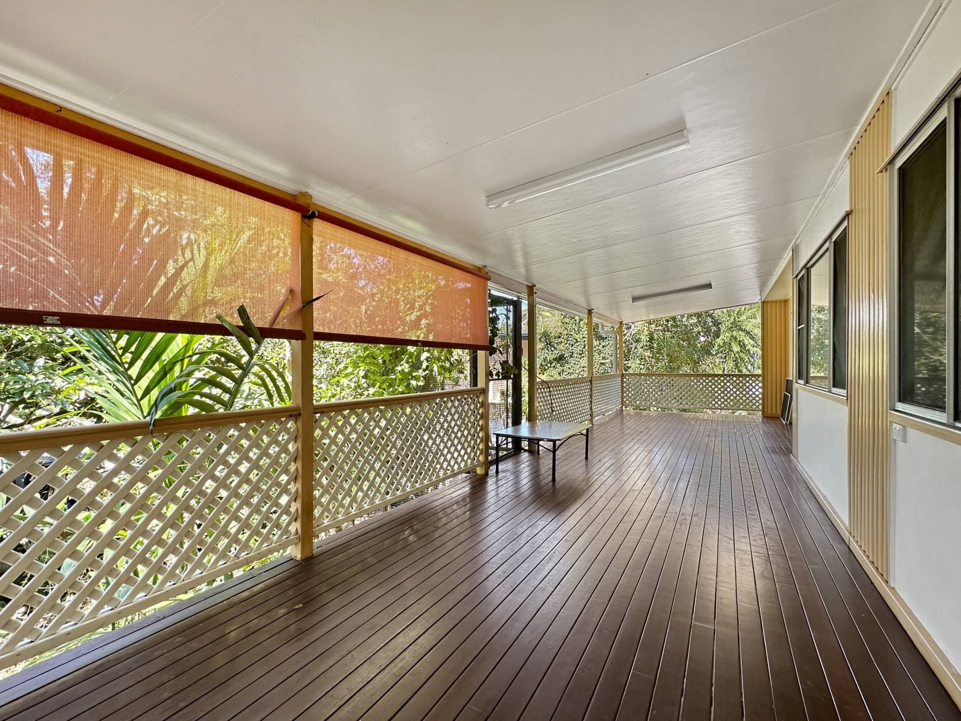 7 Opalia Ct, Nelly Bay - Thumbnail 8