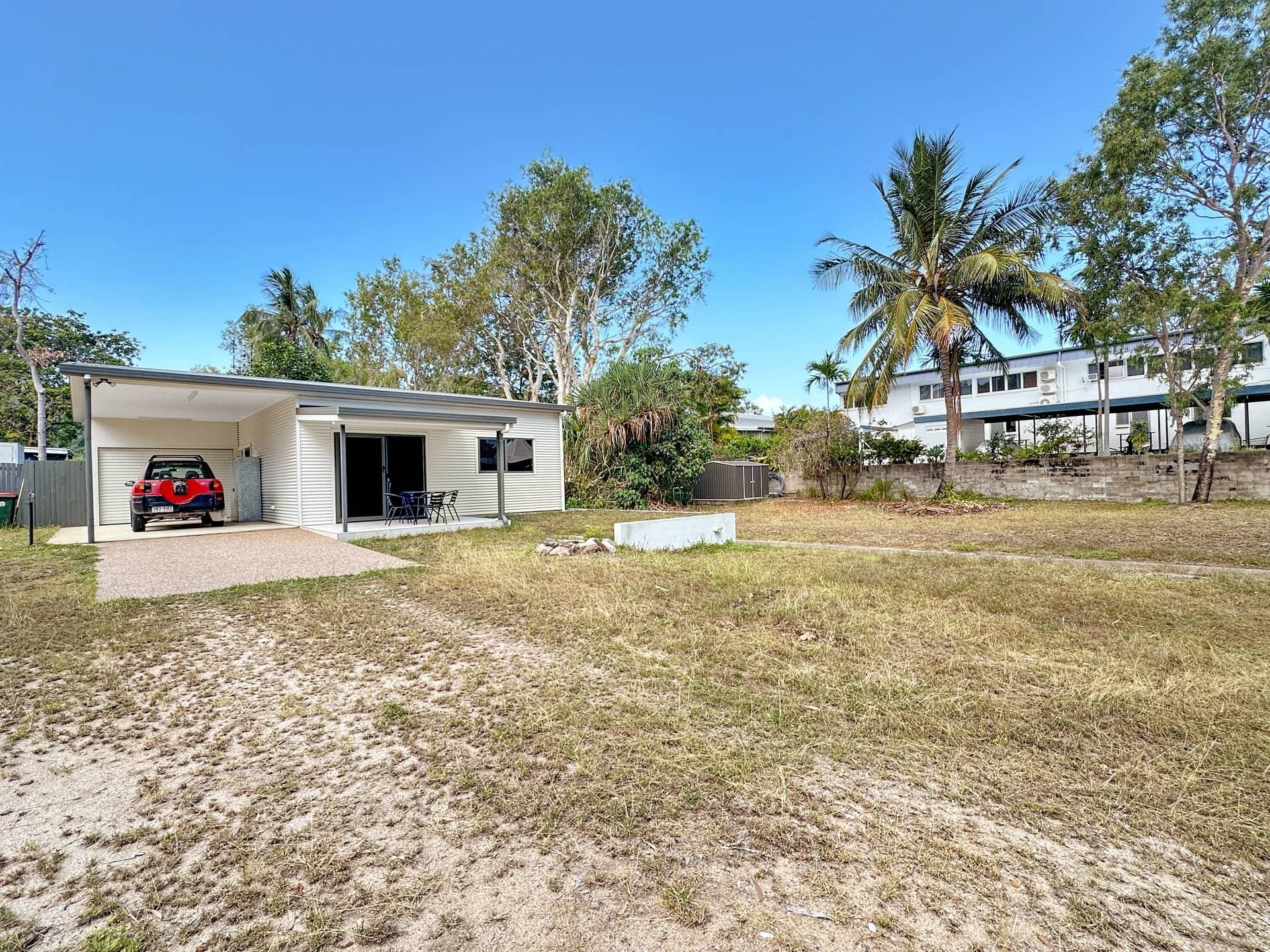 5 Kelly St, Nelly Bay - Image 1