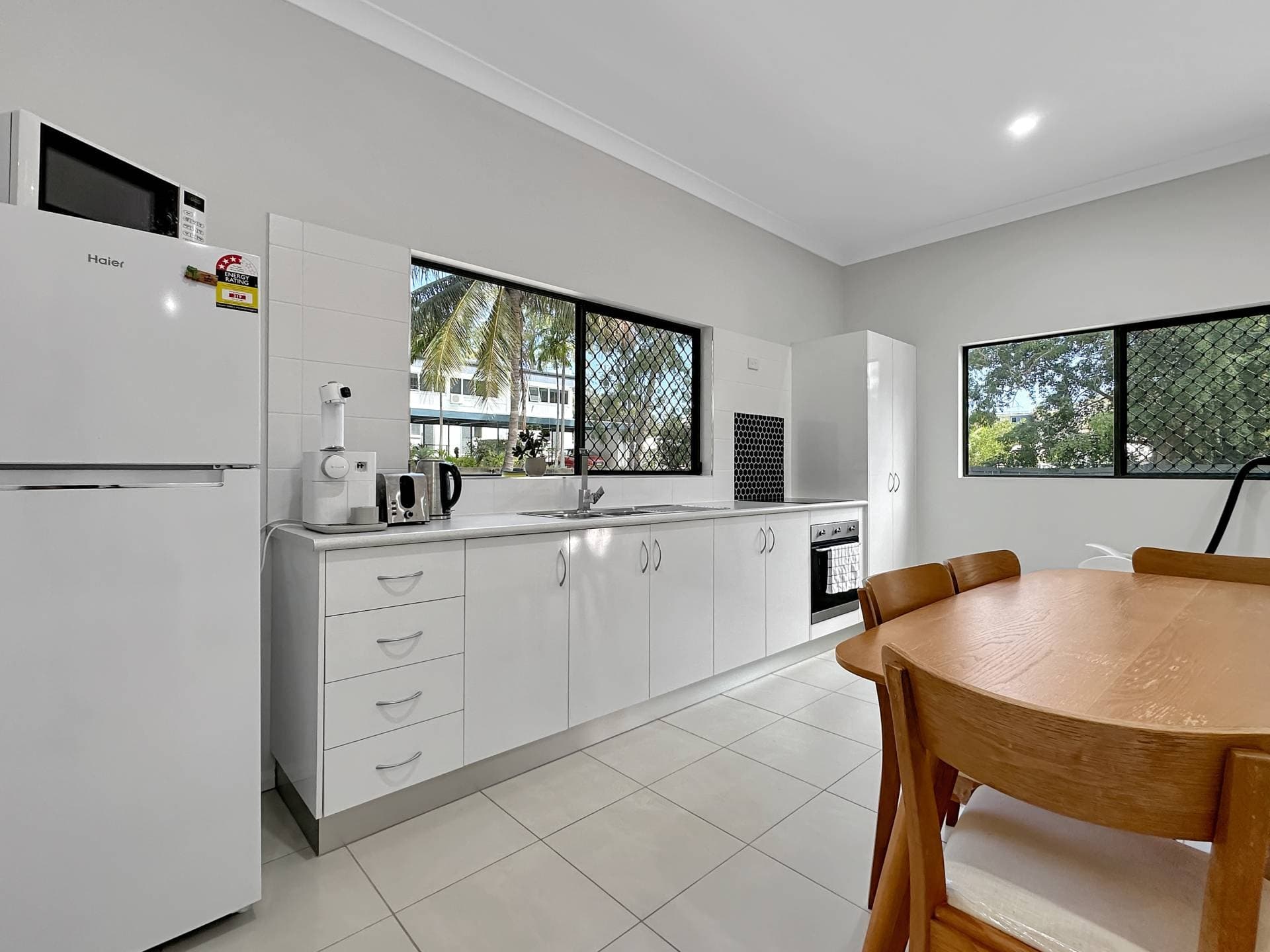 5 Kelly St, Nelly Bay - Thumbnail 5