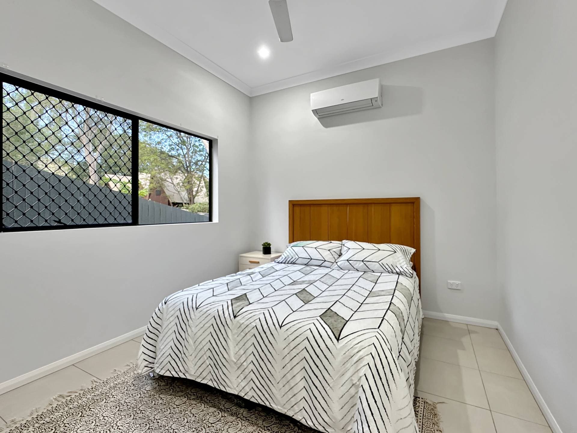 5 Kelly St, Nelly Bay - Thumbnail 6