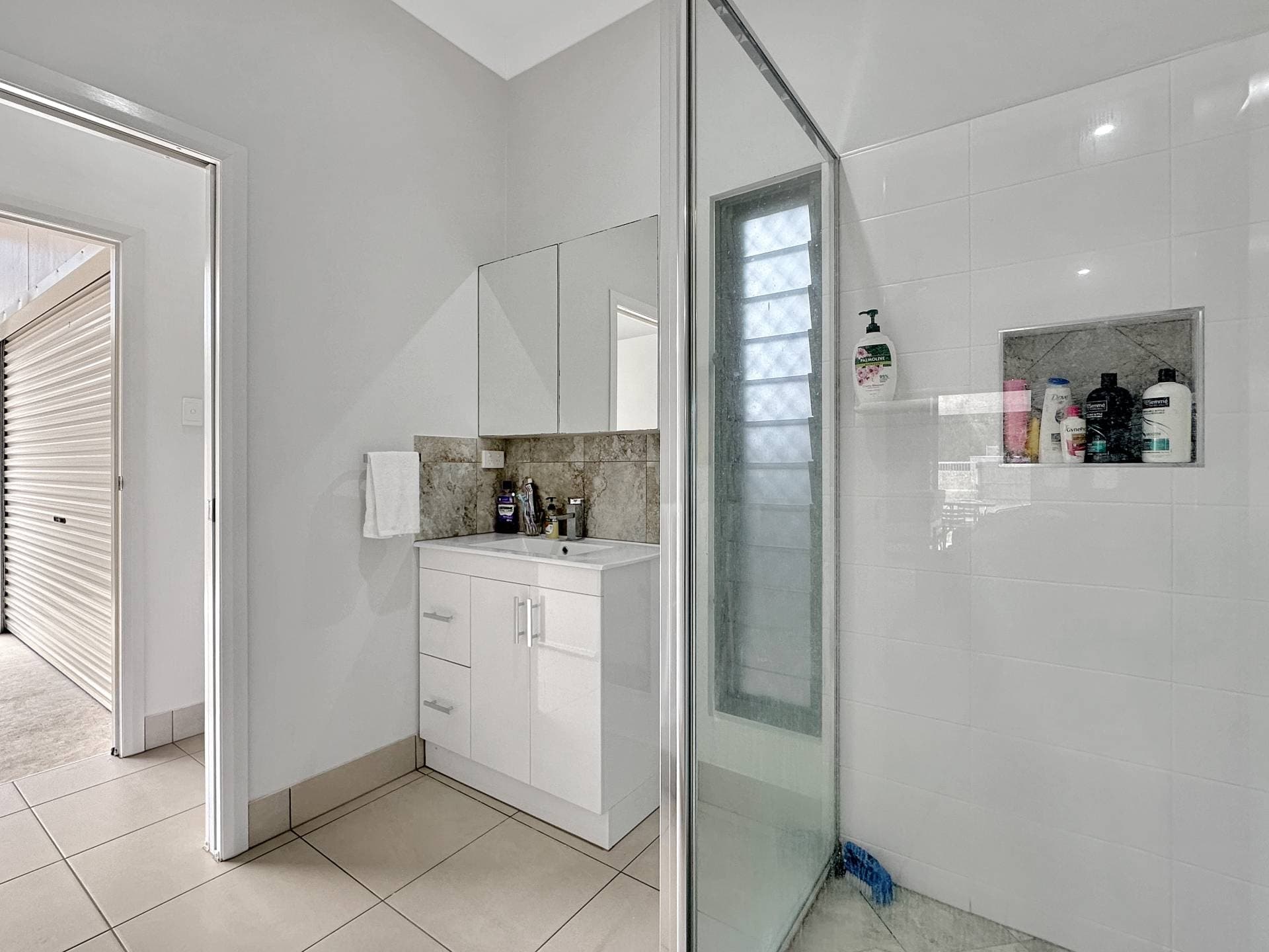 5 Kelly St, Nelly Bay - Thumbnail 7