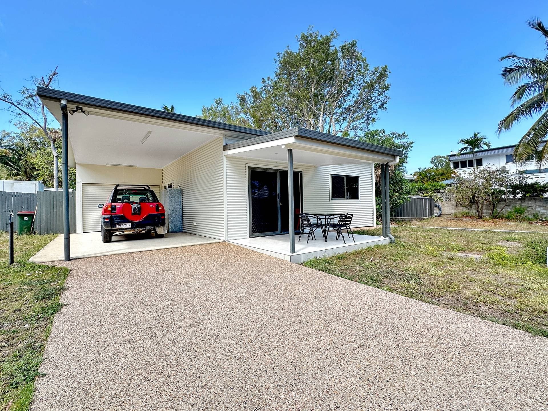5 Kelly St, Nelly Bay - Thumbnail 8