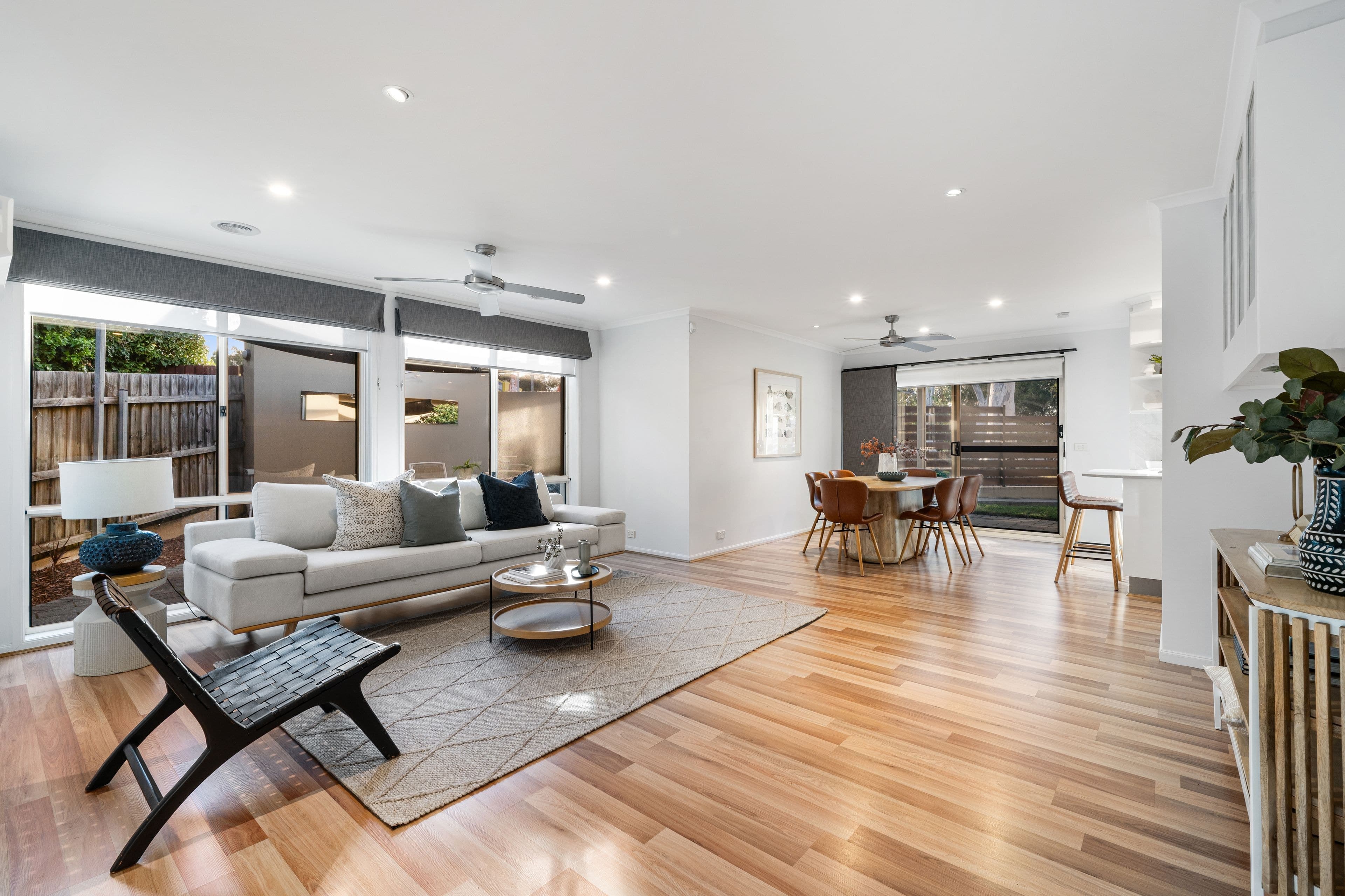 1/81 Lachlan Street, Macquarie ACT 2614, Macquarie - Image 1