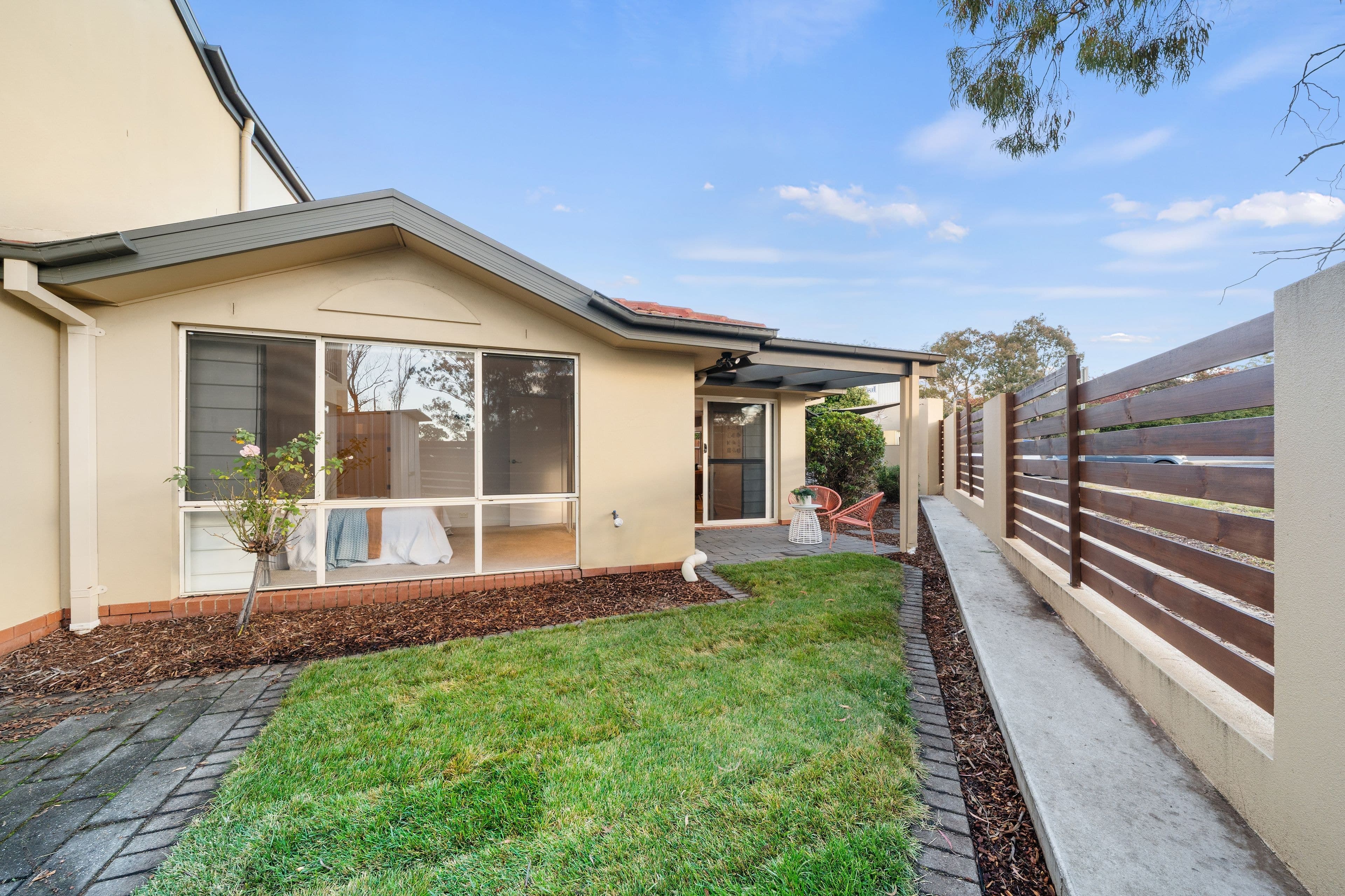 1/81 Lachlan Street, Macquarie ACT 2614, Macquarie - Thumbnail 3