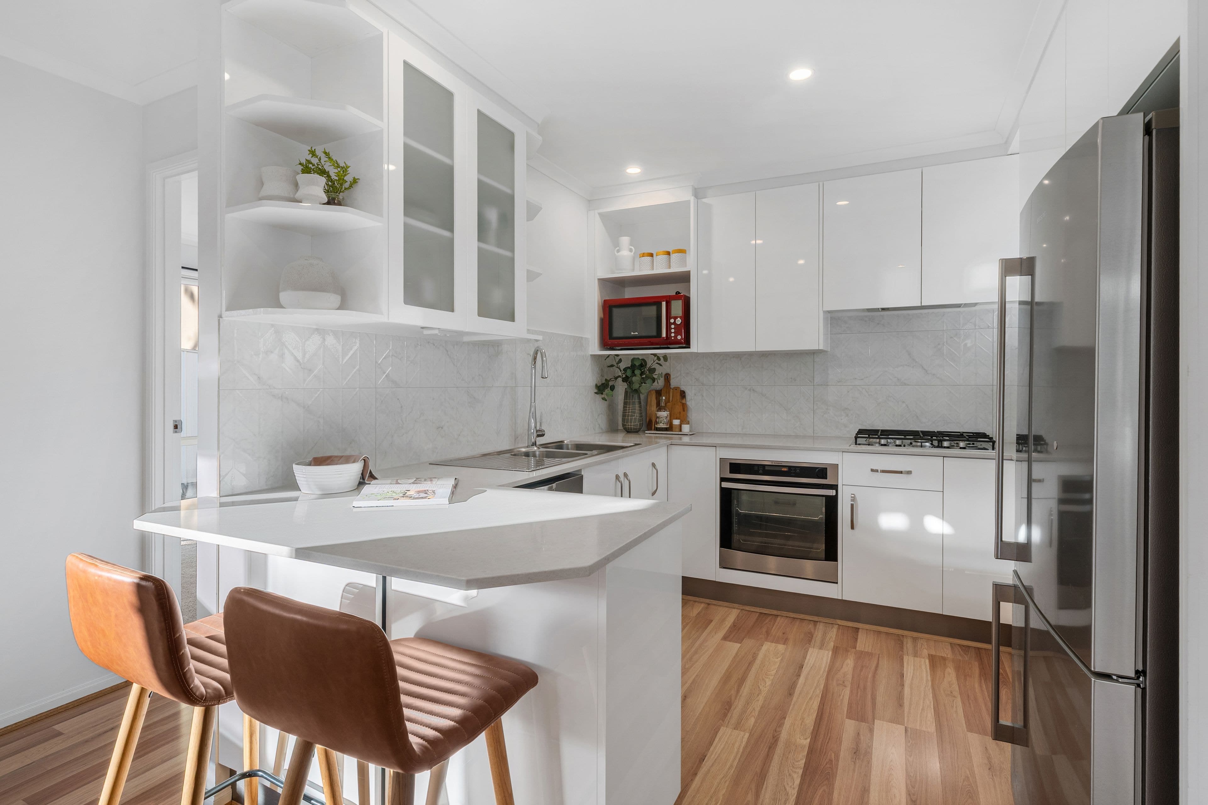 1/81 Lachlan Street, Macquarie ACT 2614, Macquarie - Thumbnail 4