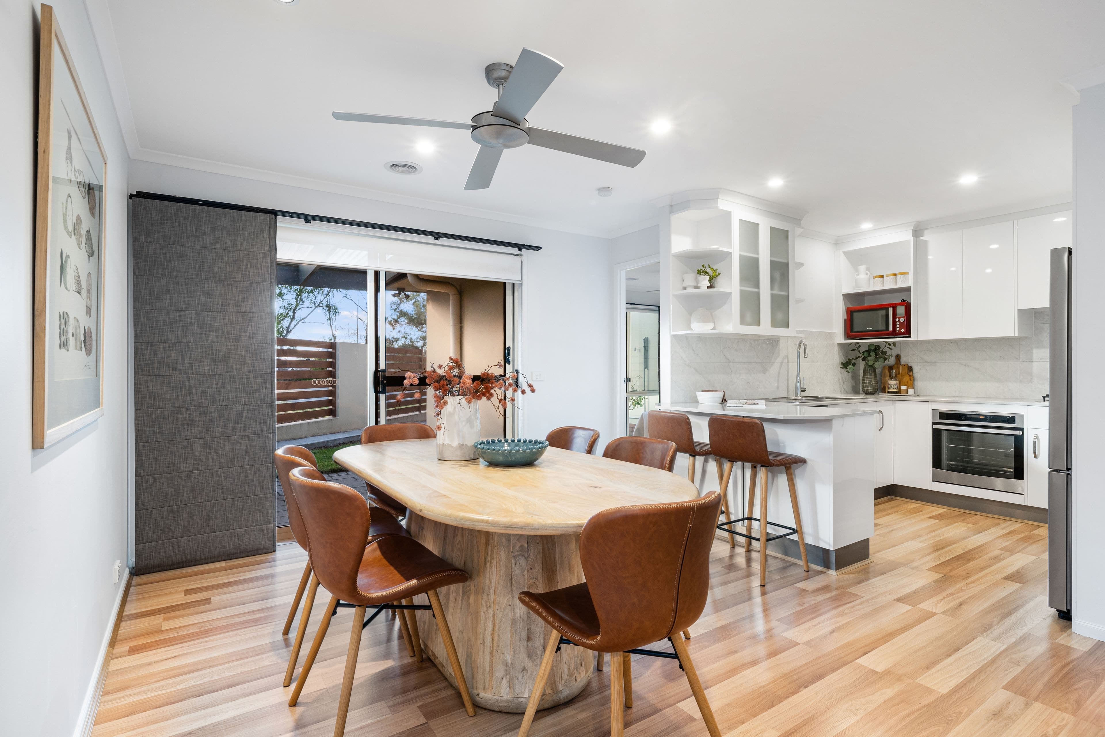 1/81 Lachlan Street, Macquarie ACT 2614, Macquarie - Thumbnail 5