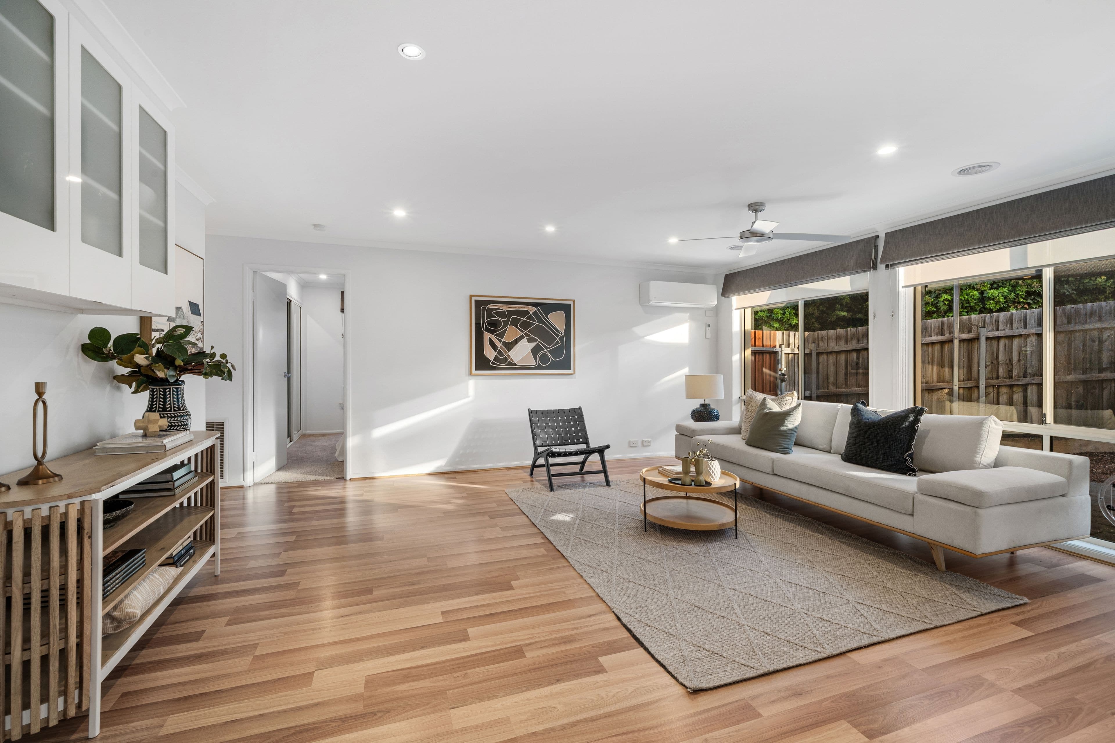 1/81 Lachlan Street, Macquarie ACT 2614, Macquarie - Thumbnail 6