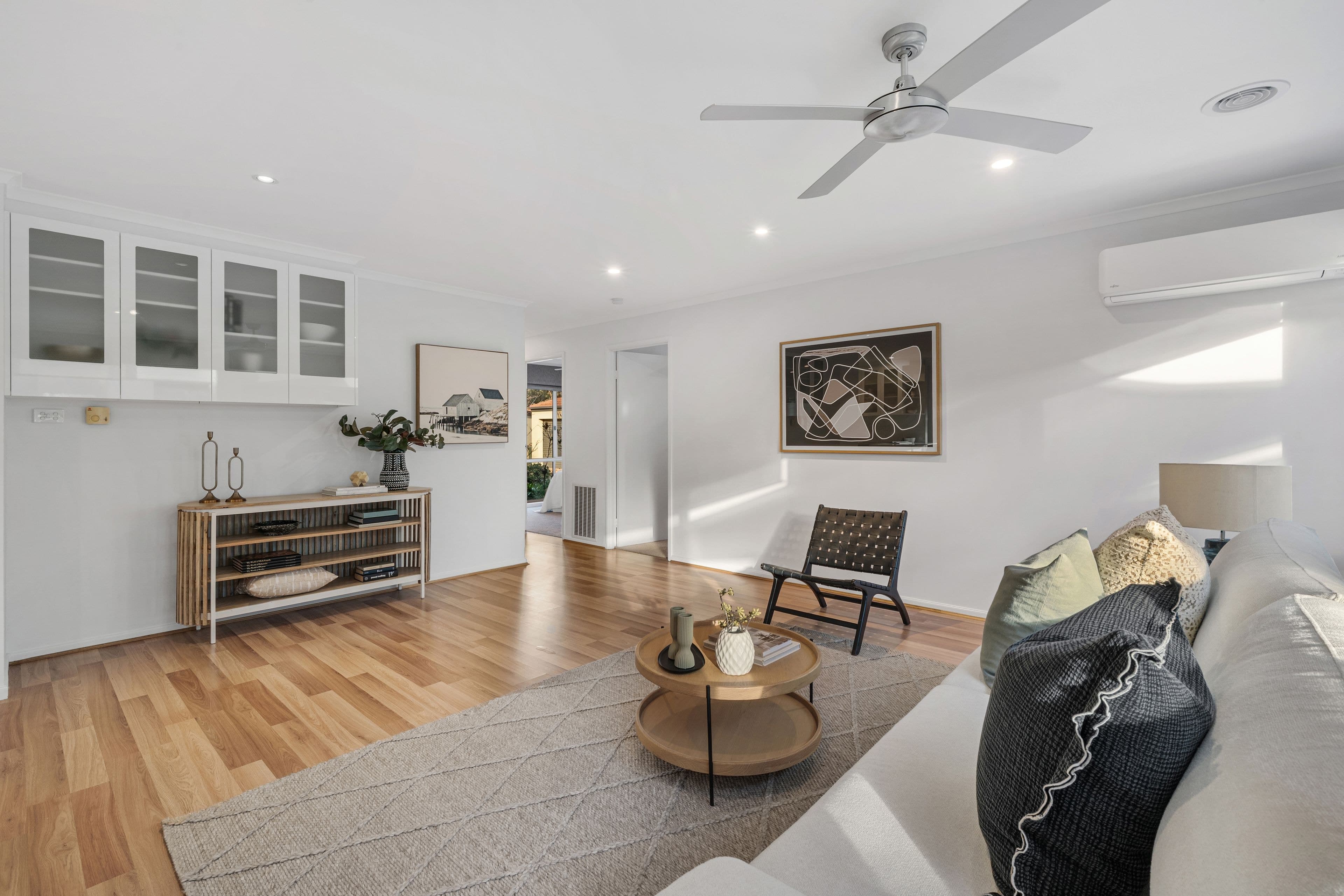 1/81 Lachlan Street, Macquarie ACT 2614, Macquarie - Thumbnail 7