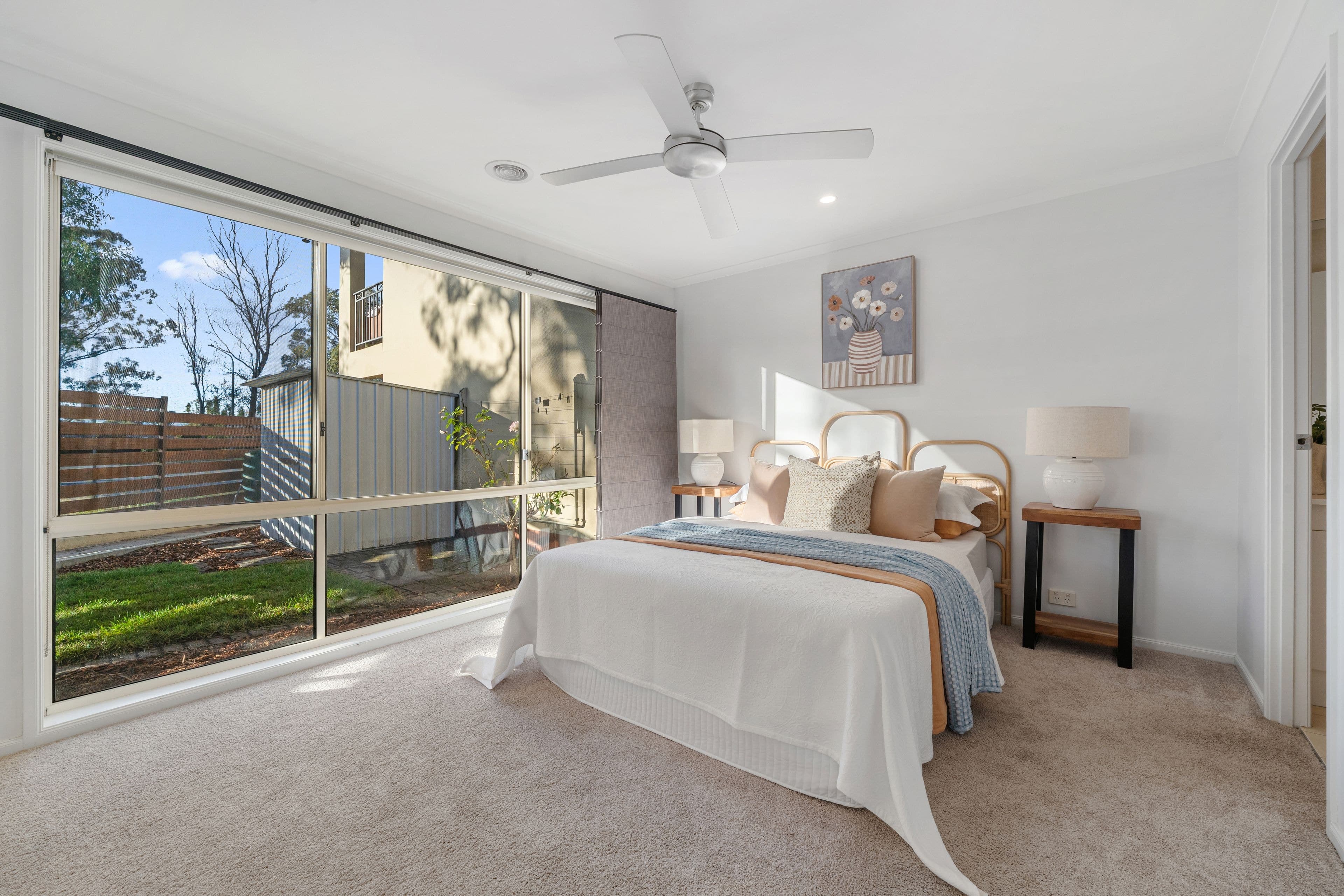 1/81 Lachlan Street, Macquarie ACT 2614, Macquarie - Thumbnail 8