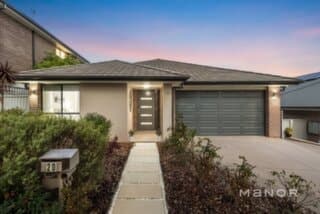 20 Hillview Road North Kellyville, North Kellyville - Image 1