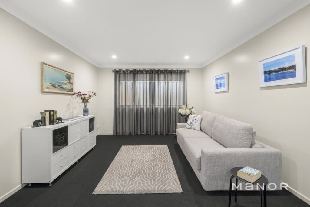 20 Hillview Road North Kellyville, North Kellyville - Thumbnail 3
