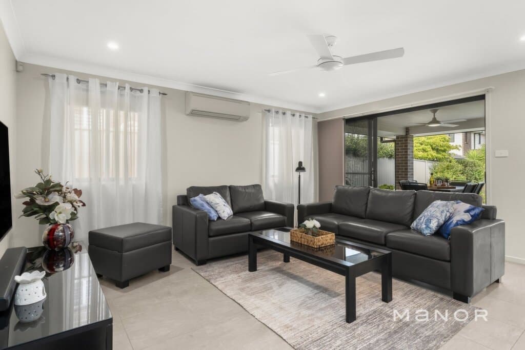 20 Hillview Road North Kellyville, North Kellyville - Thumbnail 4