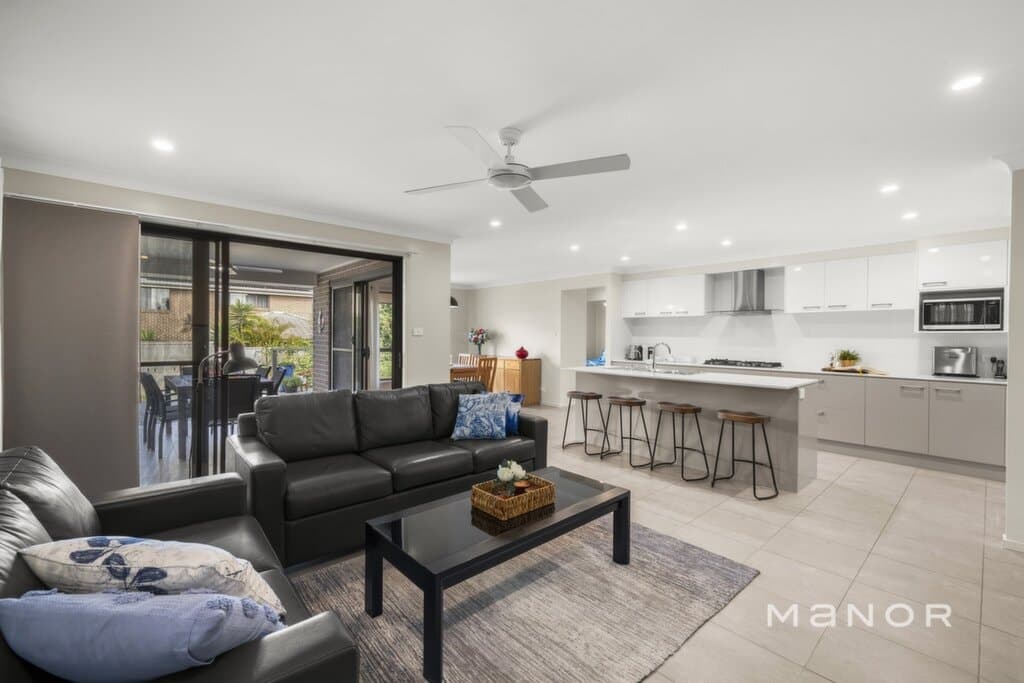 20 Hillview Road North Kellyville, North Kellyville - Thumbnail 5