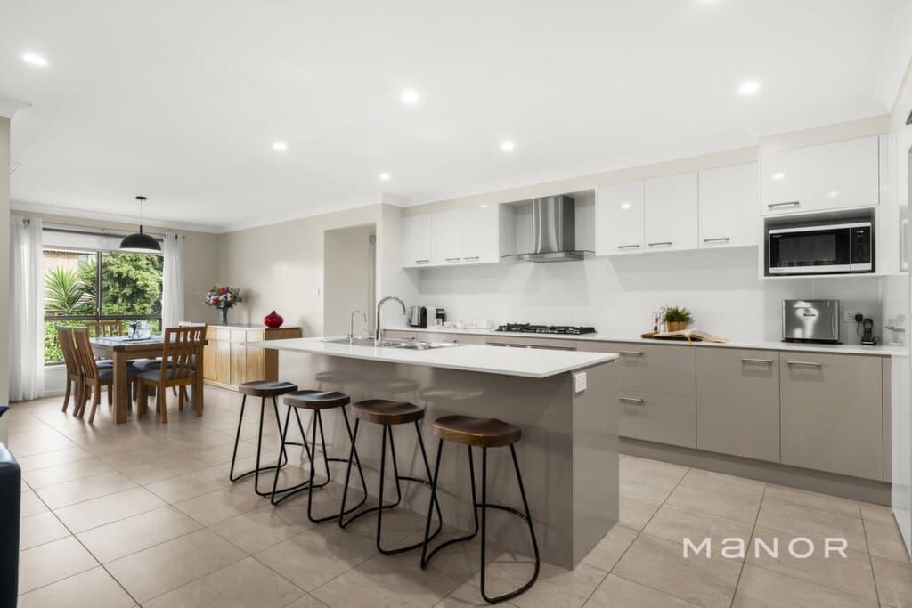20 Hillview Road North Kellyville, North Kellyville - Thumbnail 6