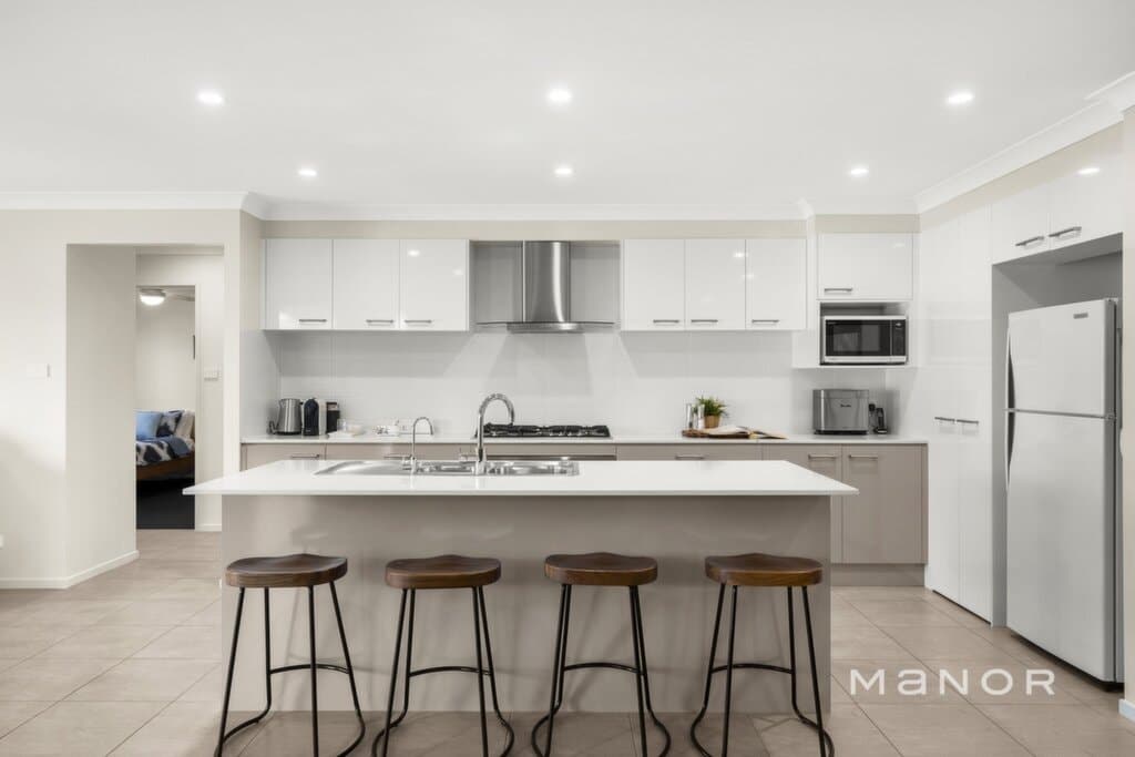20 Hillview Road North Kellyville, North Kellyville - Thumbnail 7