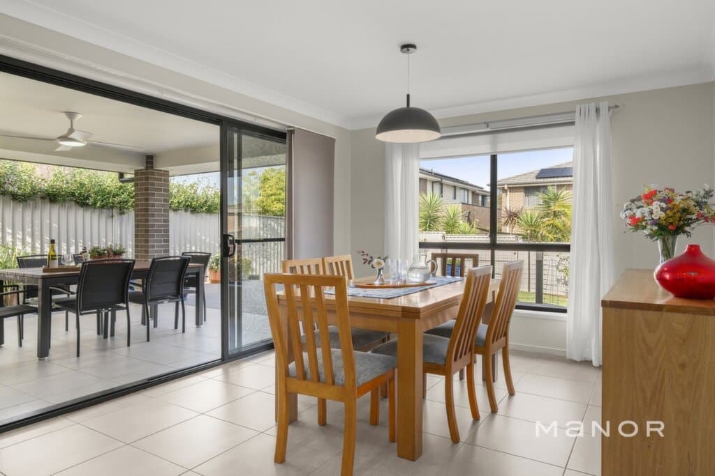 20 Hillview Road North Kellyville, North Kellyville - Thumbnail 8