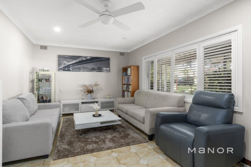 23 Eggleton Street Blacktown, Blacktown - Thumbnail 6