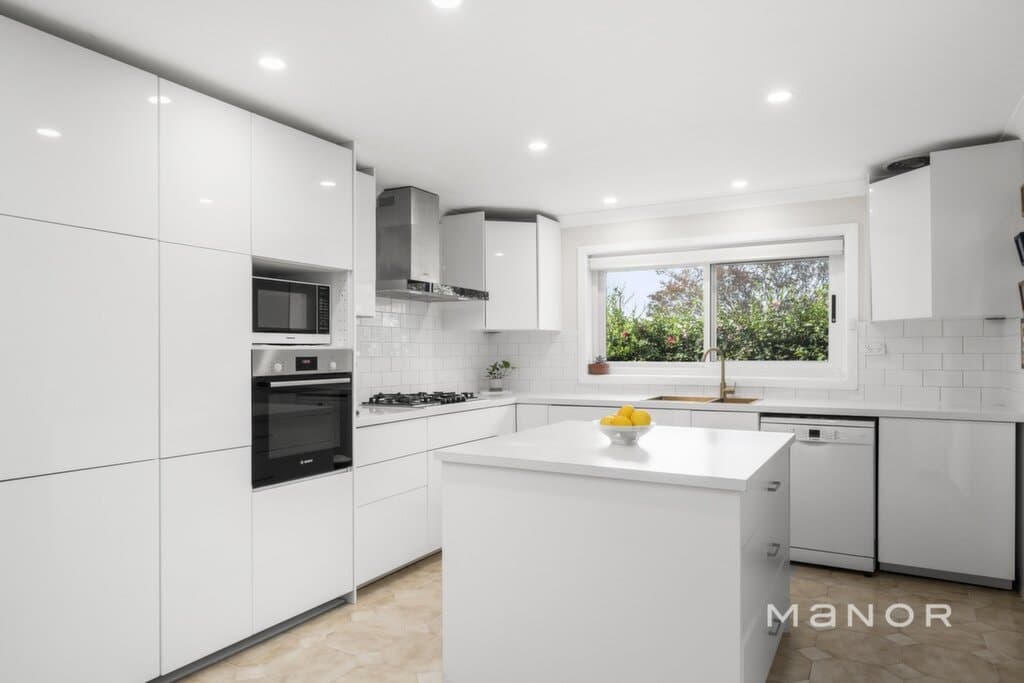 23 Eggleton Street Blacktown, Blacktown - Thumbnail 7