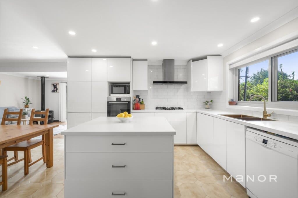23 Eggleton Street Blacktown, Blacktown - Thumbnail 8