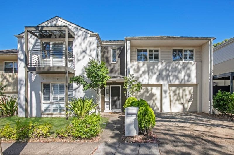 53 Newington Boulevard Newington NSW, Newington - Image 1