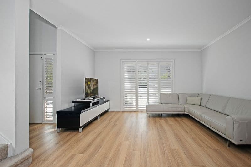 53 Newington Boulevard Newington NSW, Newington - Thumbnail 3