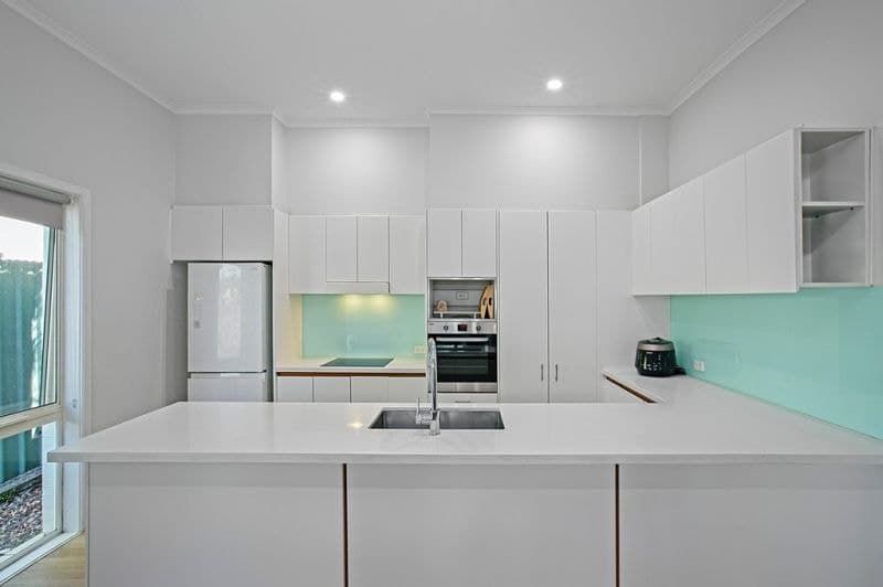 53 Newington Boulevard Newington NSW, Newington - Thumbnail 4