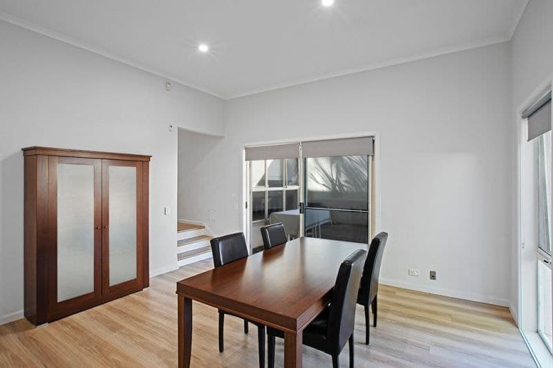 53 Newington Boulevard Newington NSW, Newington - Thumbnail 5