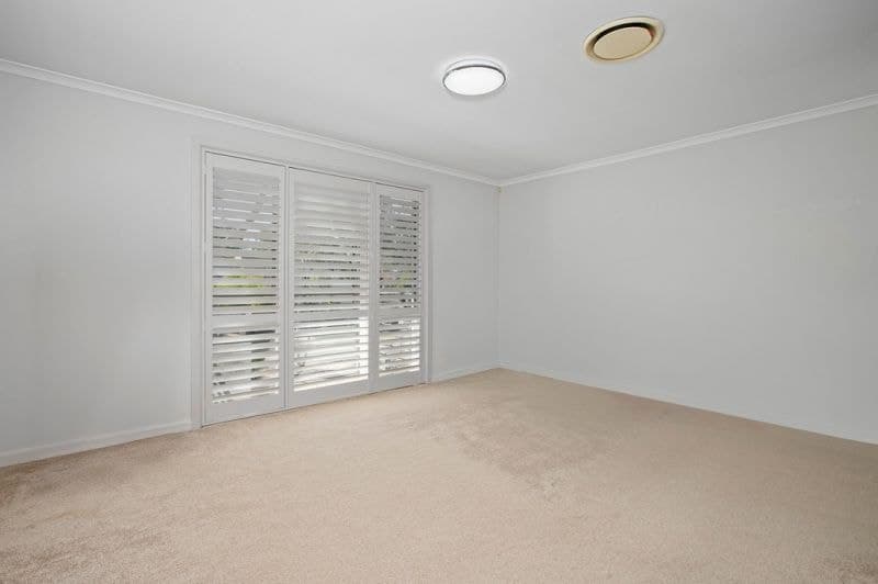 53 Newington Boulevard Newington NSW, Newington - Thumbnail 6